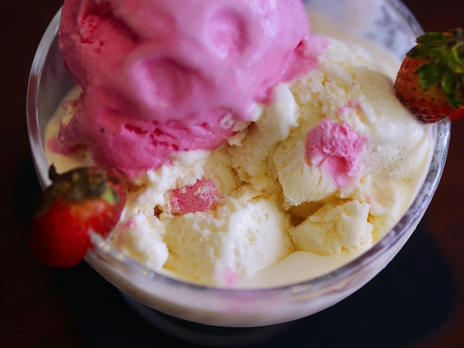 Food and drinks in HOTEL CENTRAL PARK & CONFERENCE CENTRE