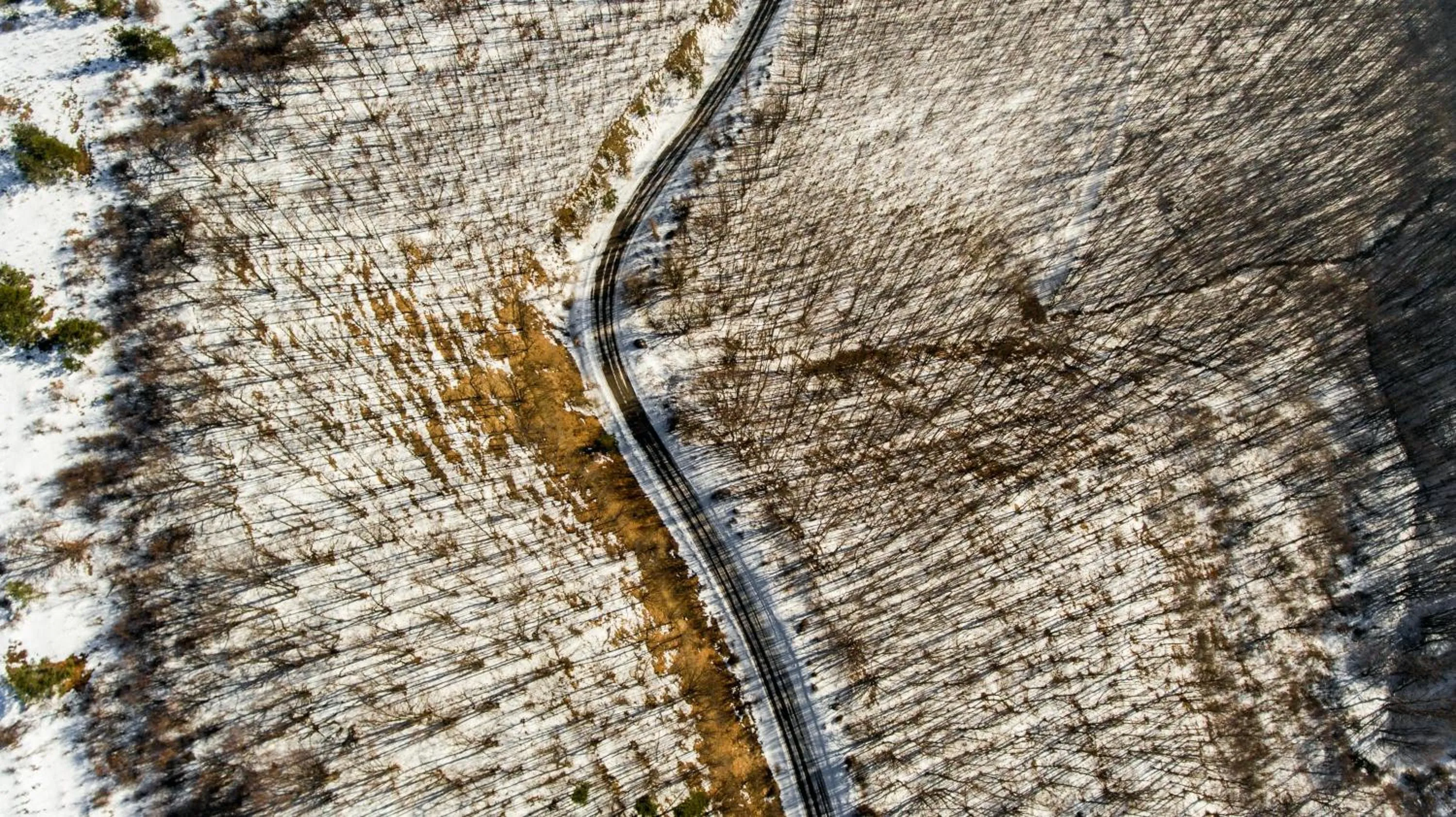 Nearby landmark in Hotel Brilliantin