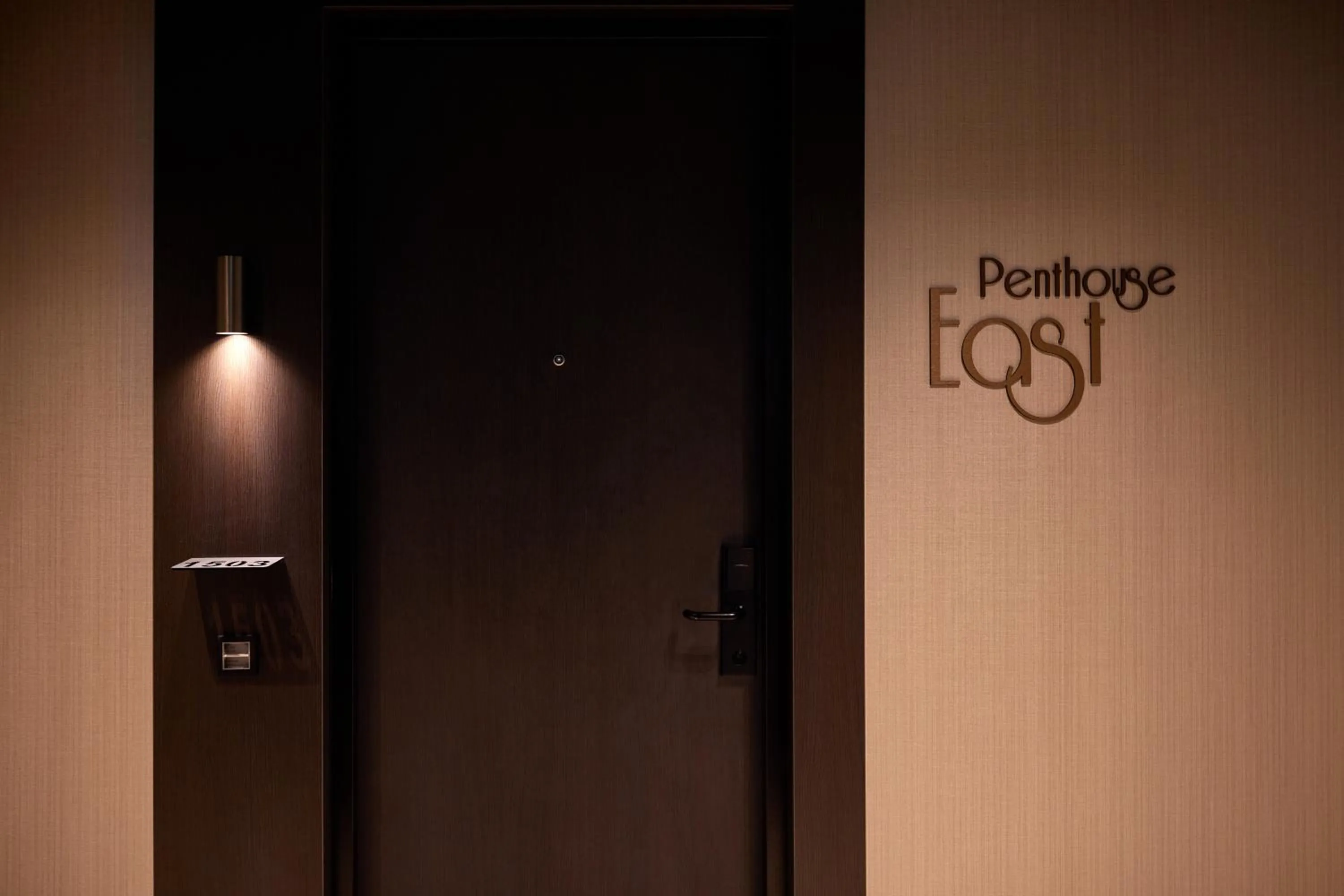 Van der Valk Hotel Lelystad