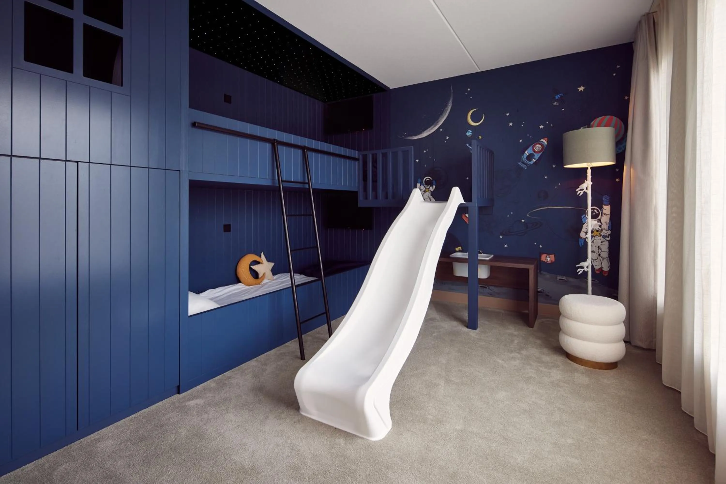 Van der Valk Hotel Lelystad