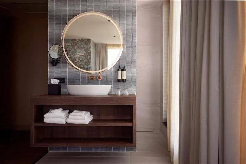 Van der Valk Hotel Lelystad