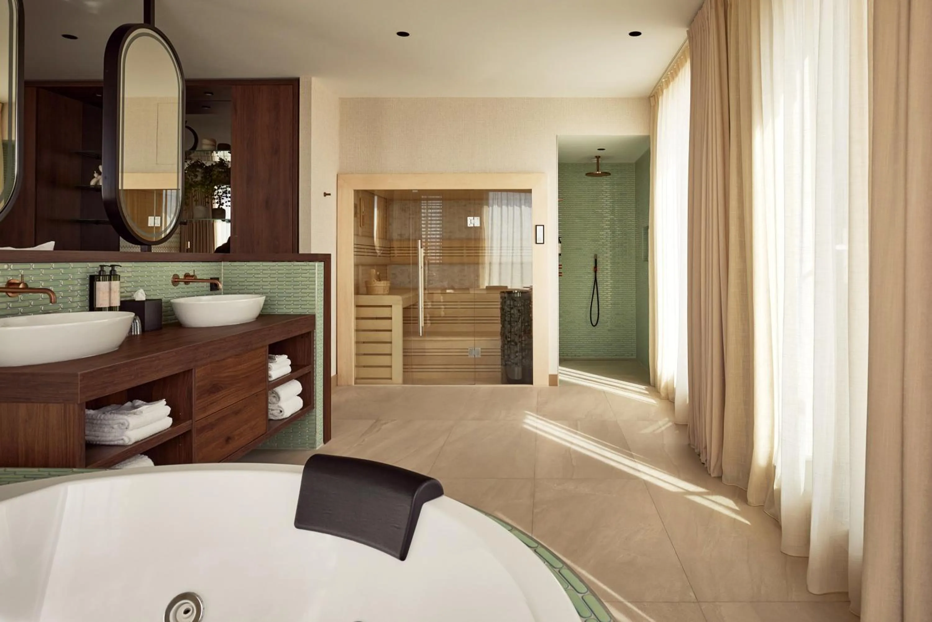 Van der Valk Hotel Lelystad