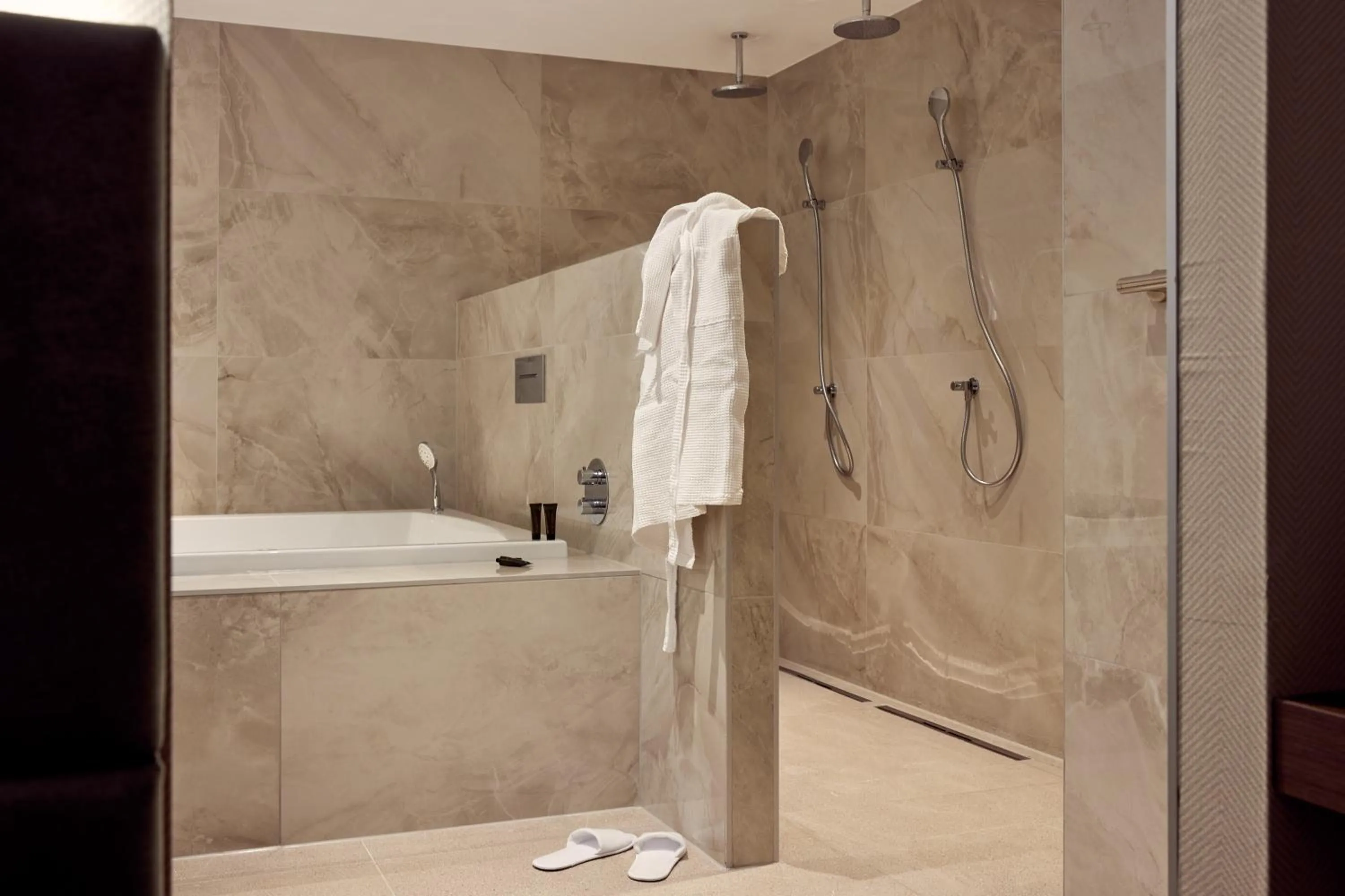 Van der Valk Hotel Lelystad