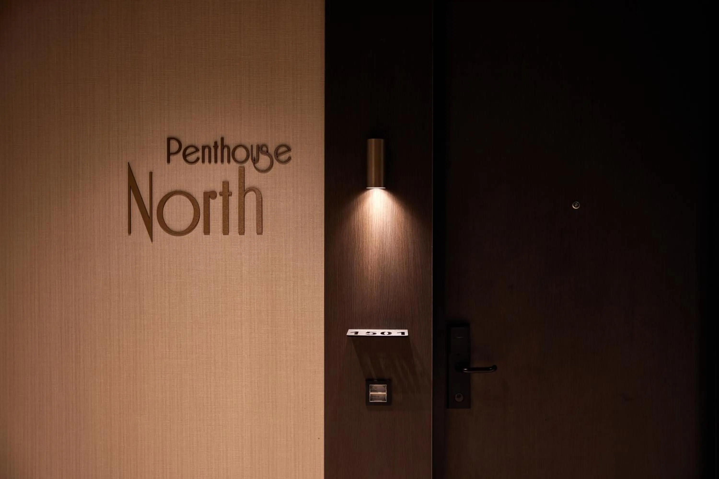 Van der Valk Hotel Lelystad