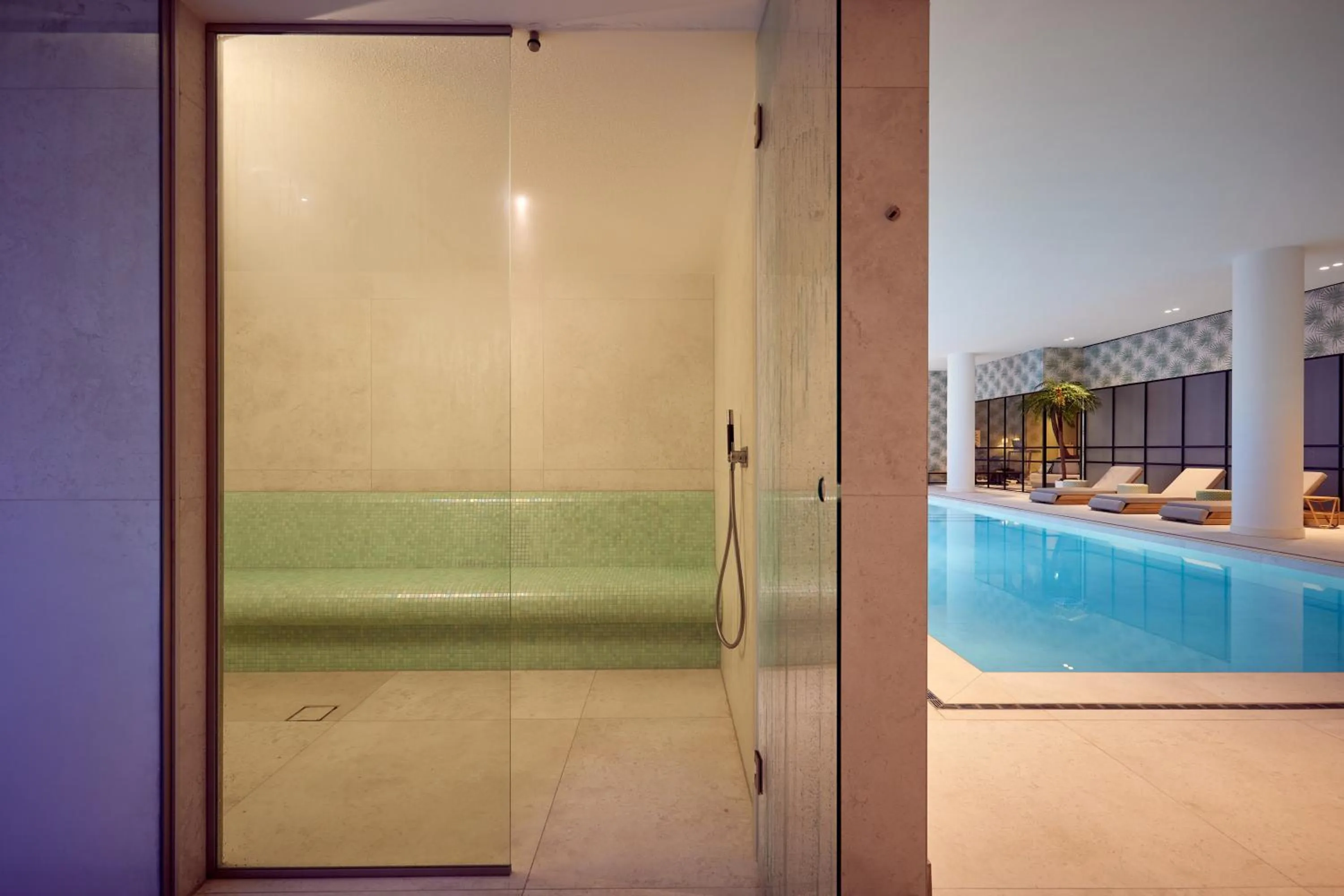 Van der Valk Hotel Lelystad