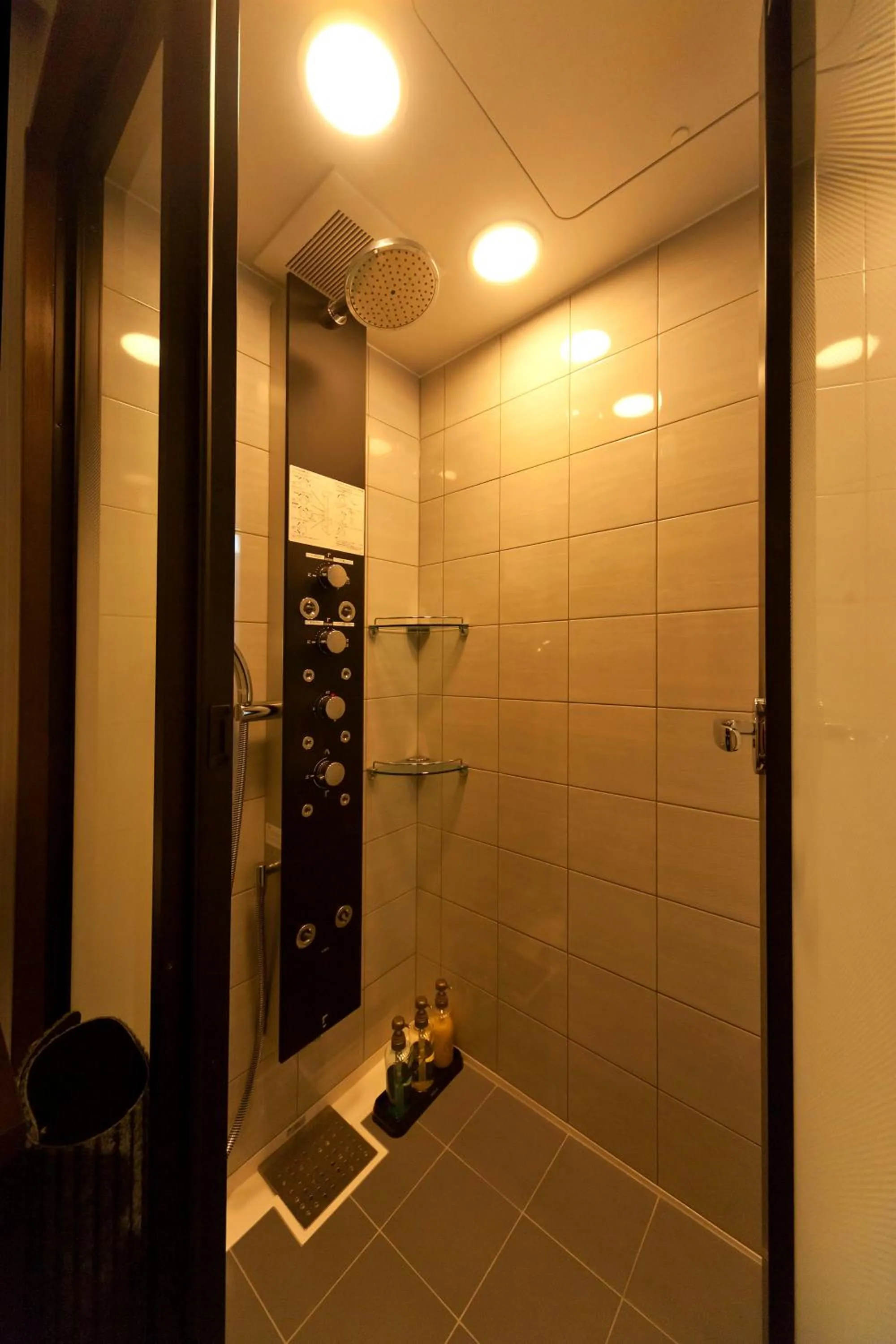 Resort Hills Toyohama Soranokaze