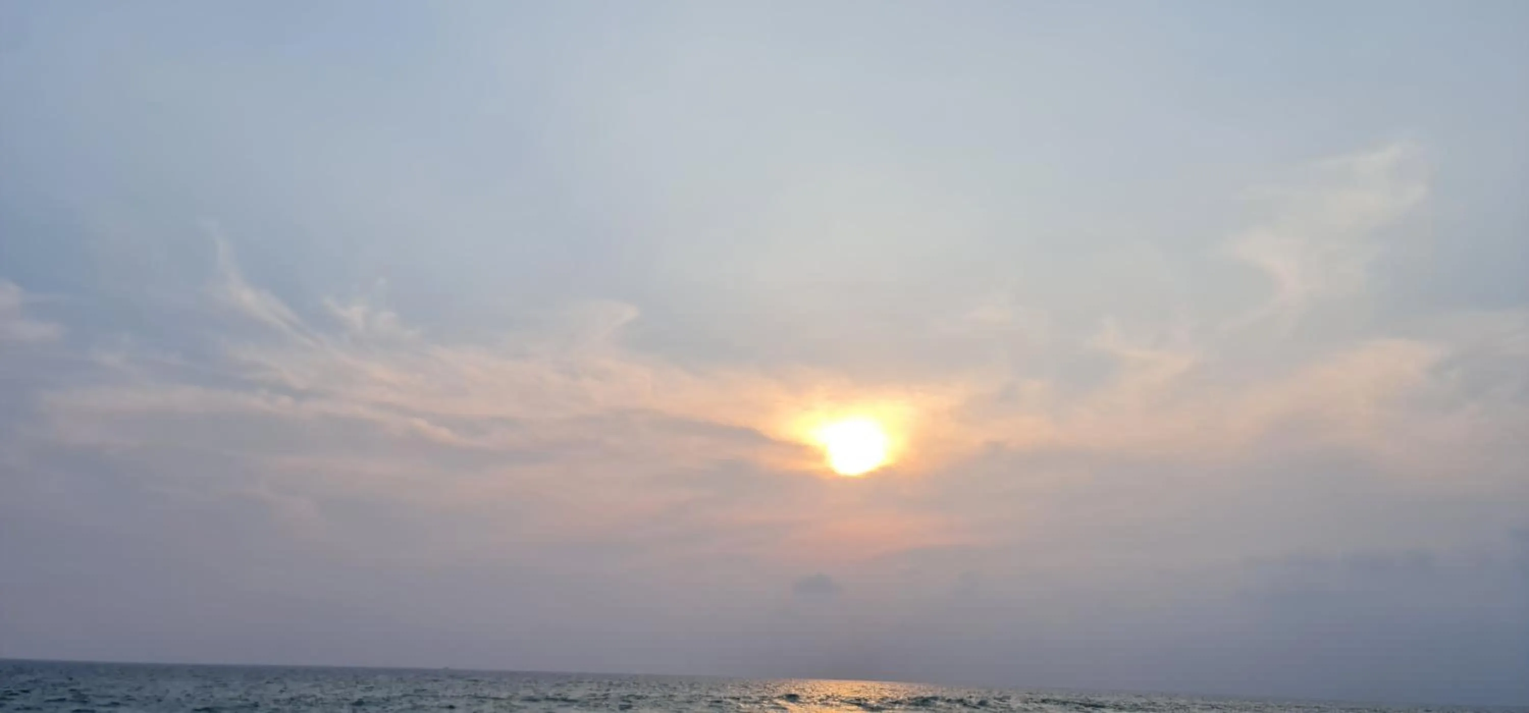 Thiranagama Beach Hotel