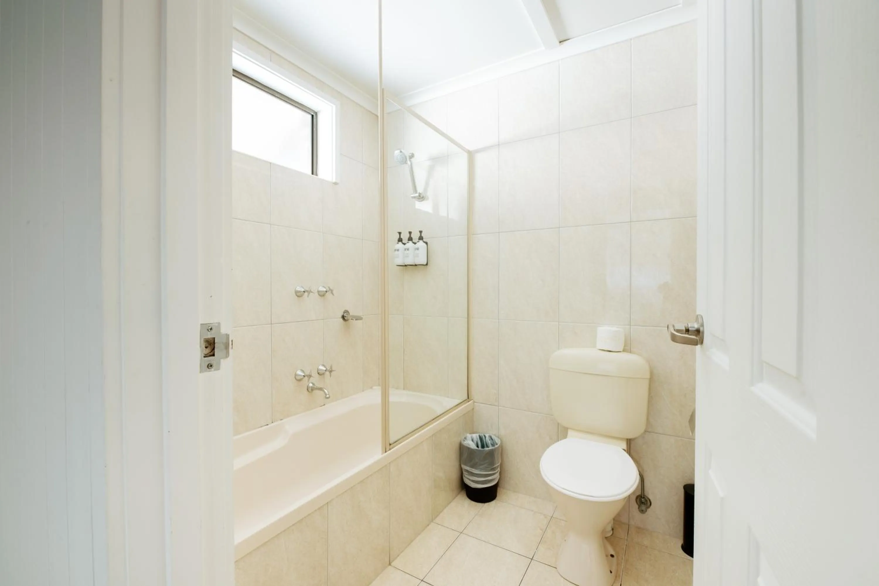 Quality Hotel Lakeside