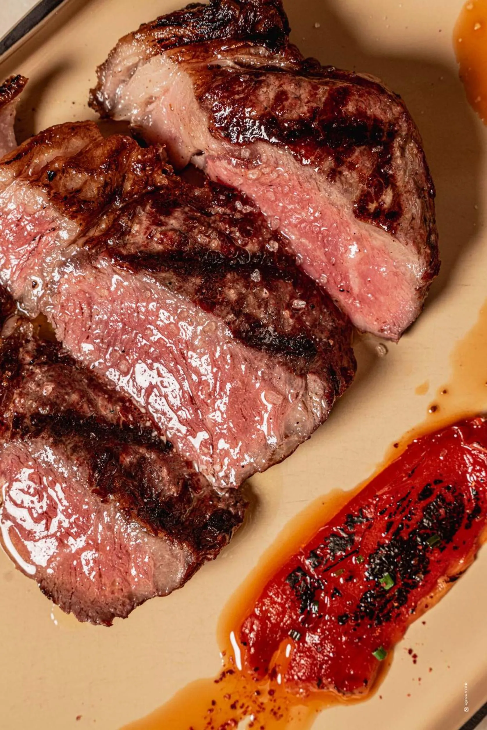 Restaurant/places to eat in Hôtel Le Mosaïque