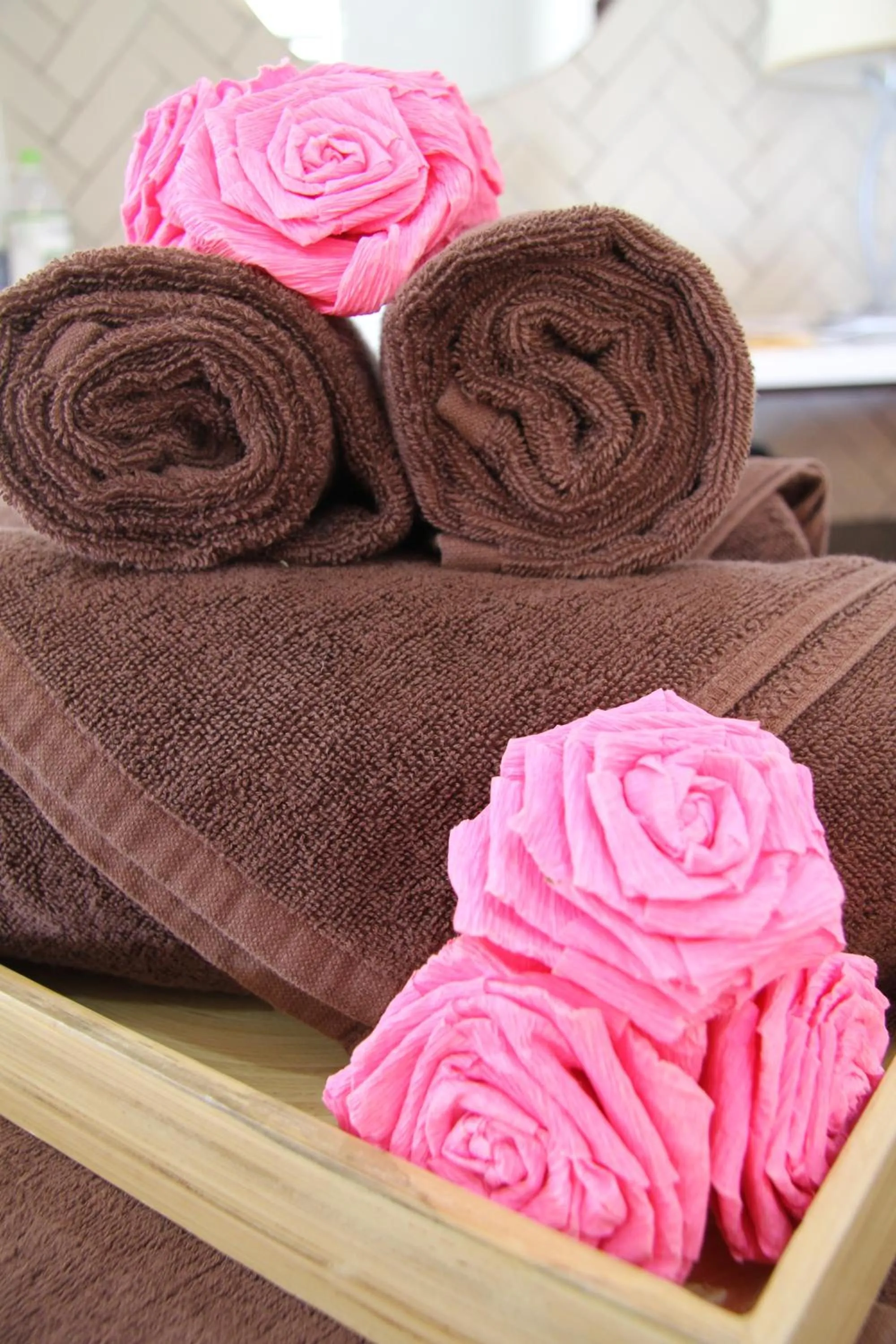 Peppercorn Beach Resort