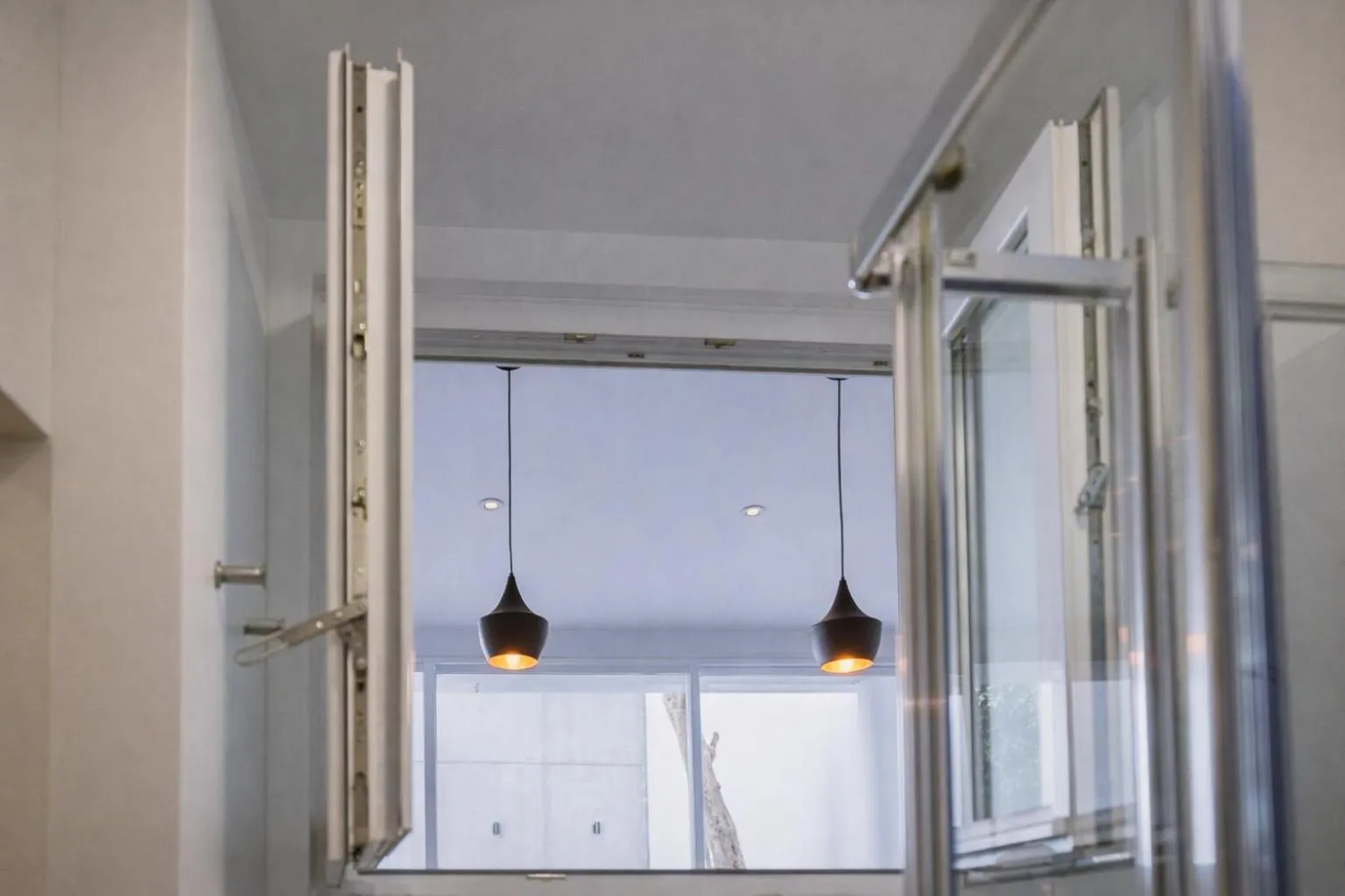 View (from property/room) in The Lx Hill