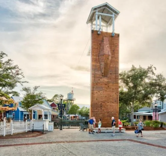 Bungalos 2485 - My Happy Place