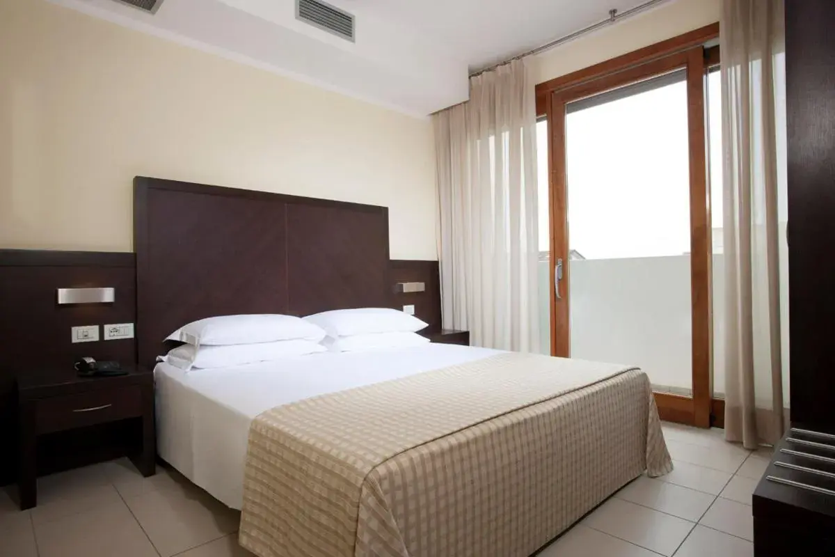 Suite (3 Adults) in Il Teatro Suite (3 Adults) in Il Teatro