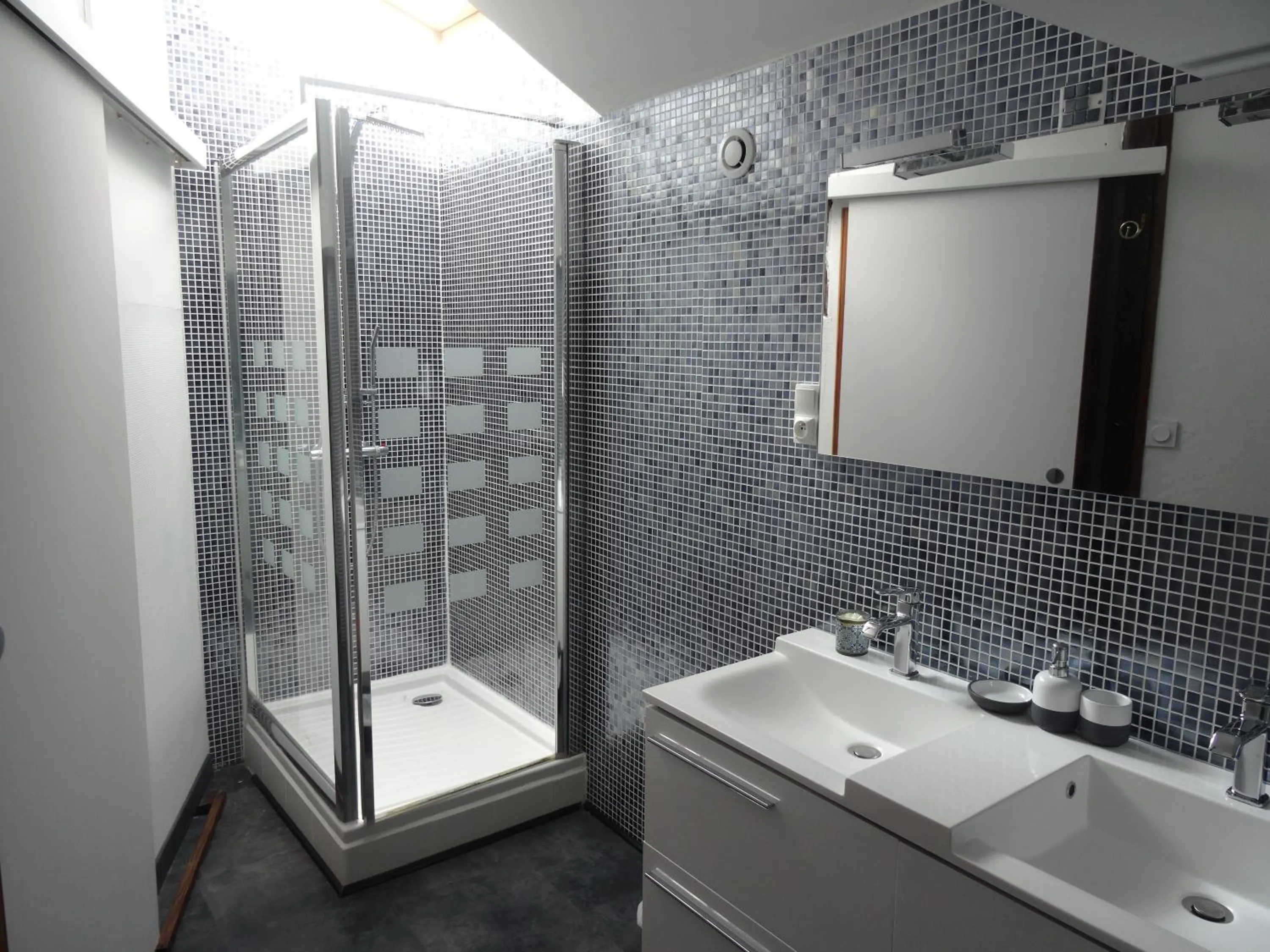 La Fontenelle Chambres d'Hôtes