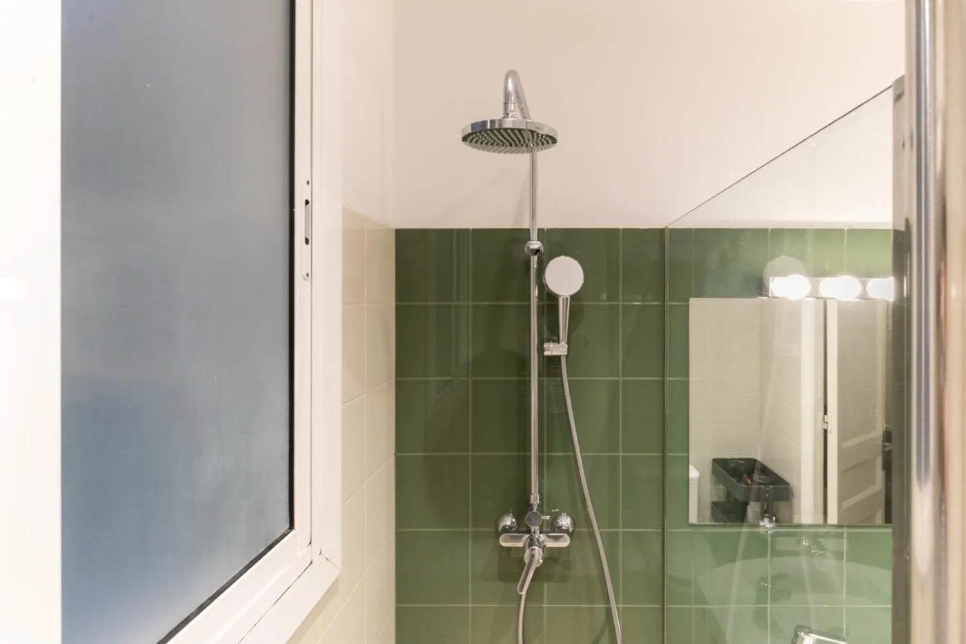 Weflating Sant Antoni Market