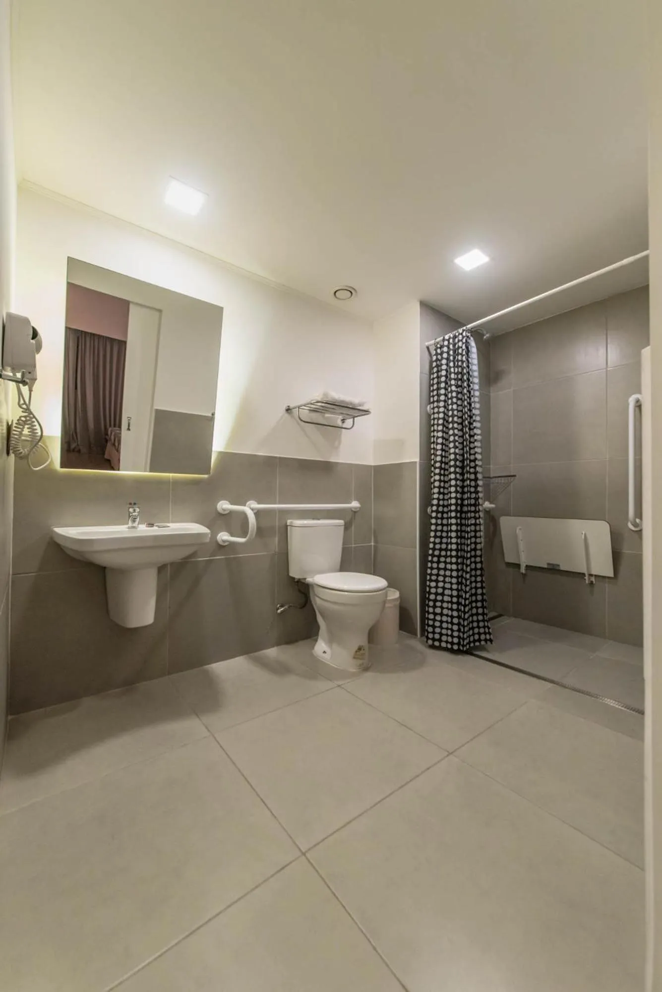 Flat pr¿ximo do parque do Ibirapuera