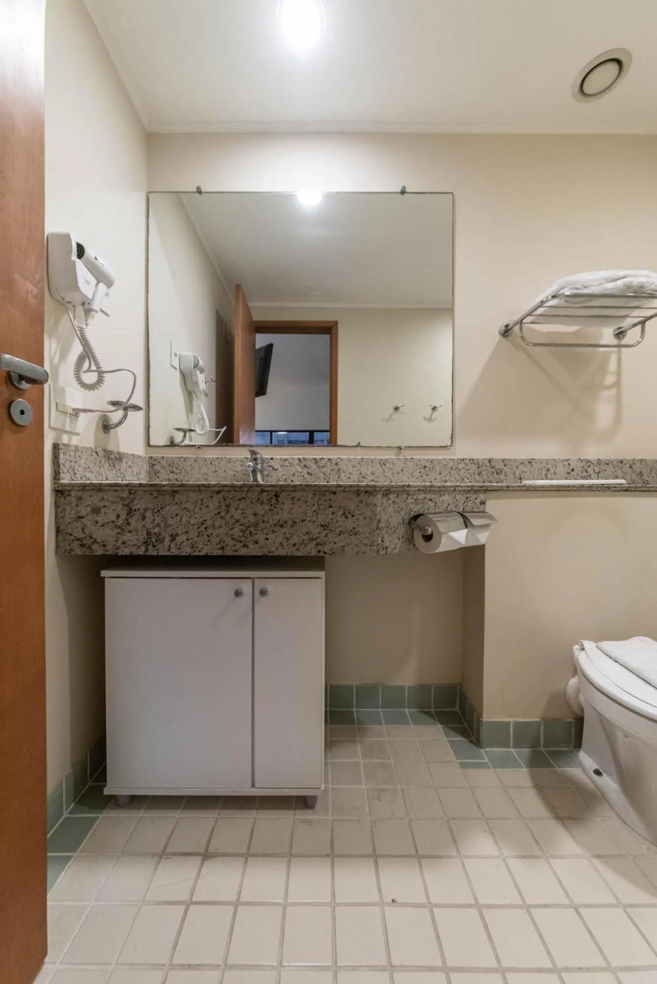 Flat pr¿ximo do parque do Ibirapuera