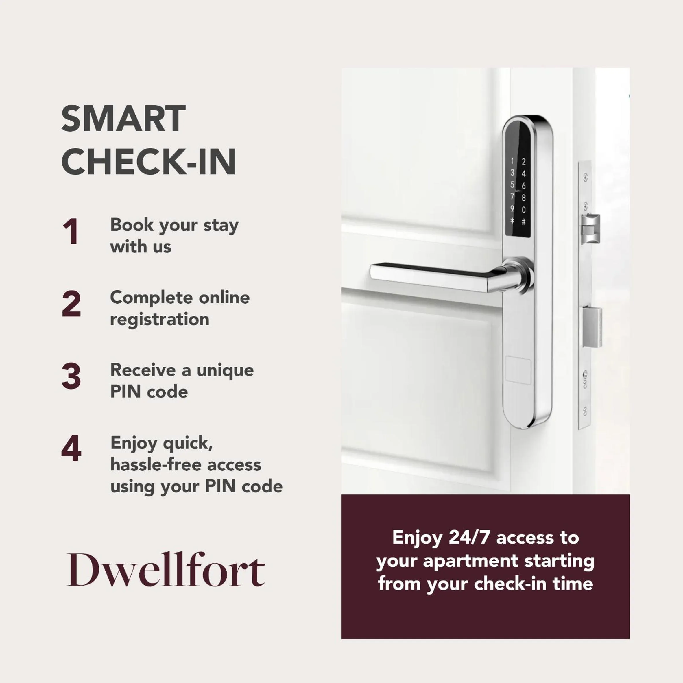 Other in Prague Tales Boutique Residence by Dwellfort