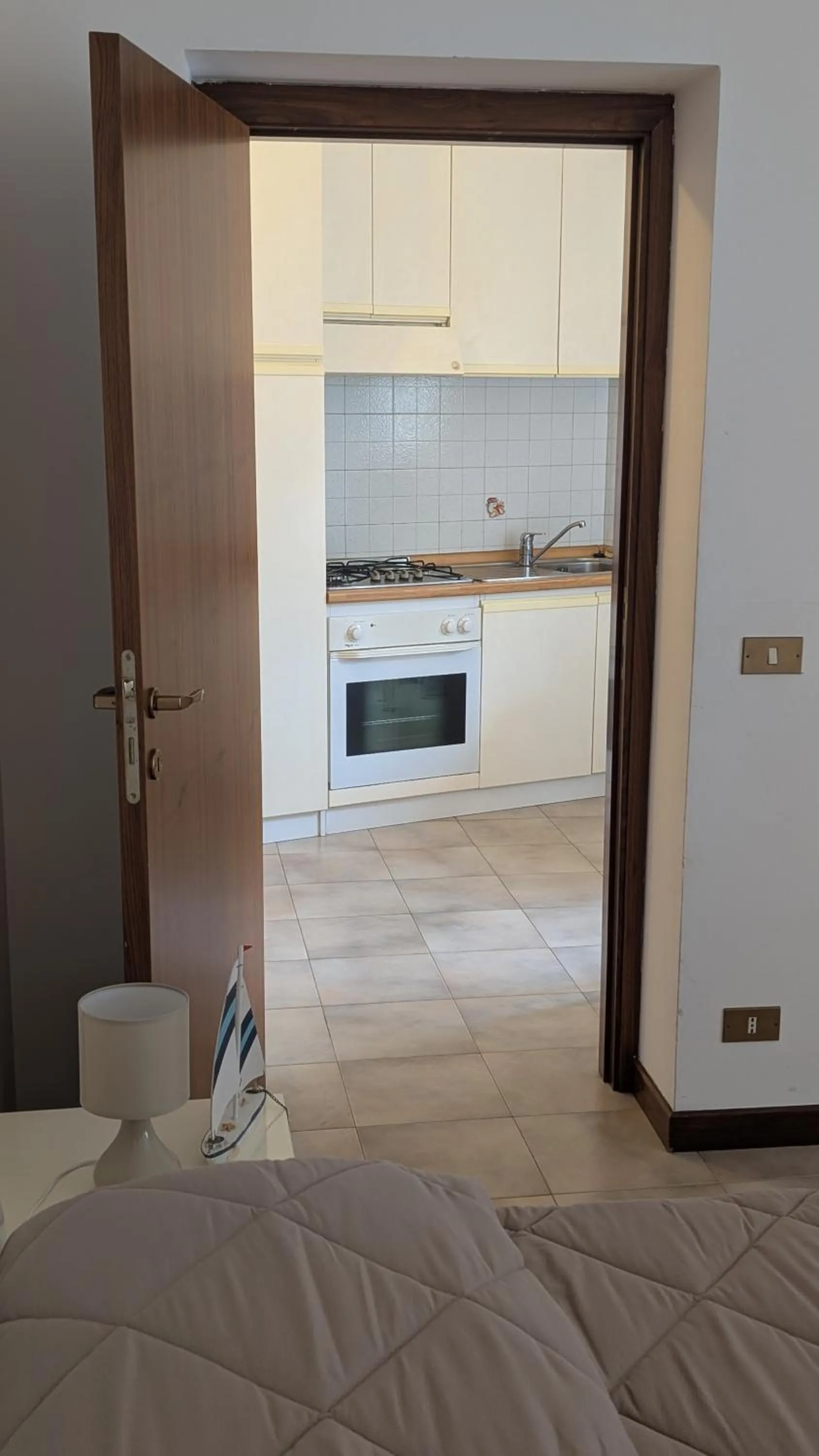 Appartamenti Paradiso