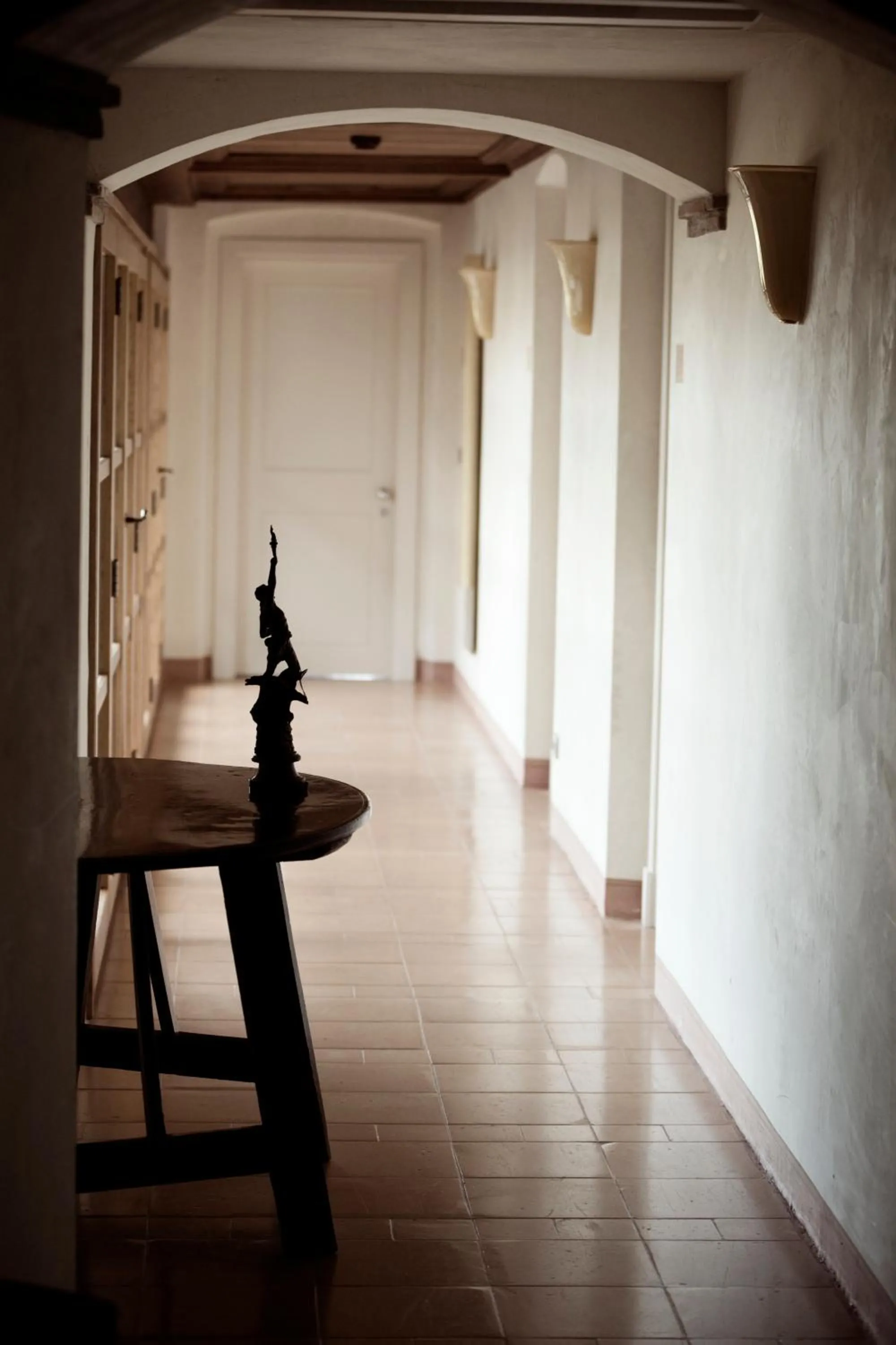 Other in Villa Arcadio