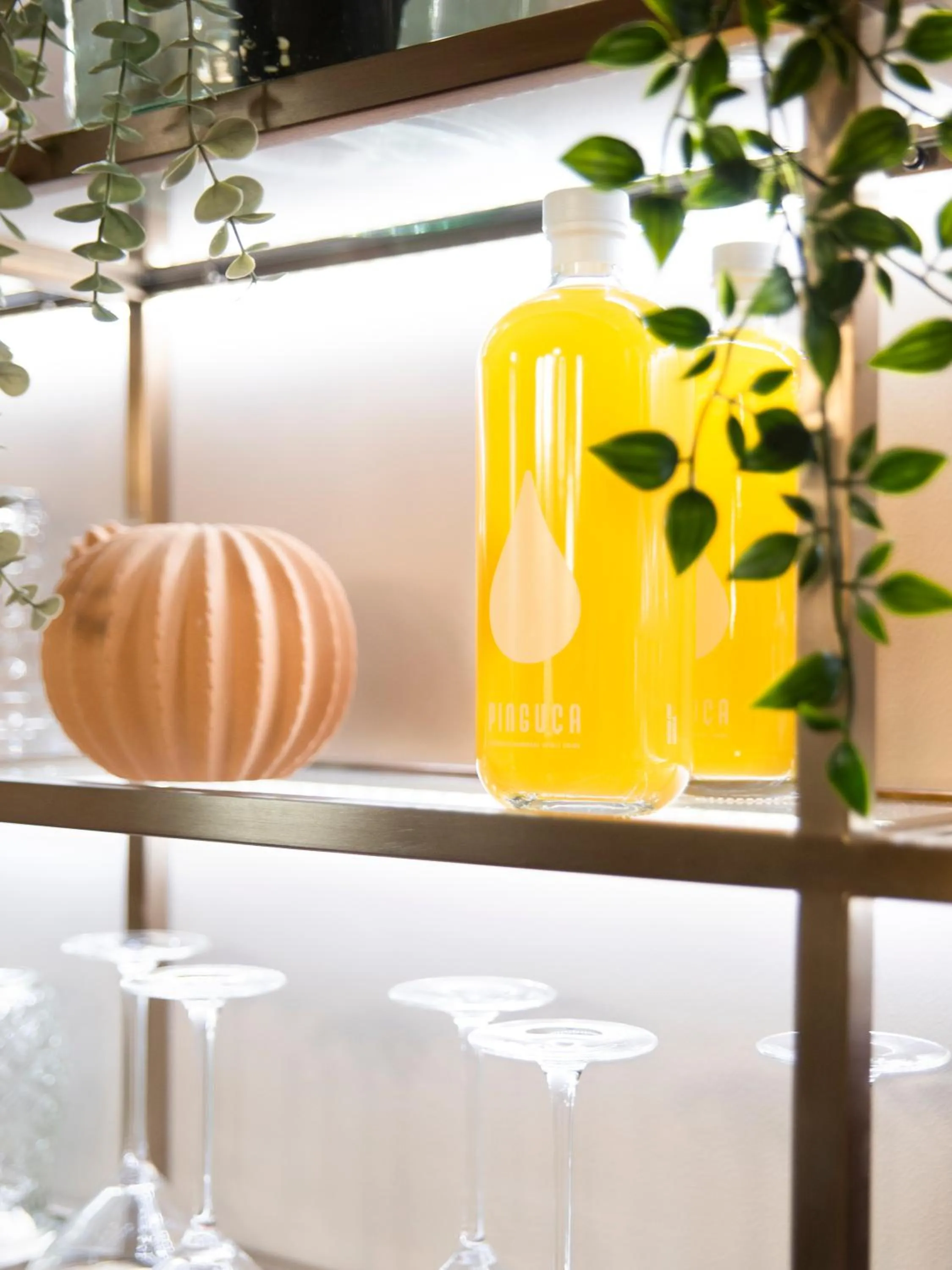 Lounge or bar in Casa Noronha Lima - Historic Stay