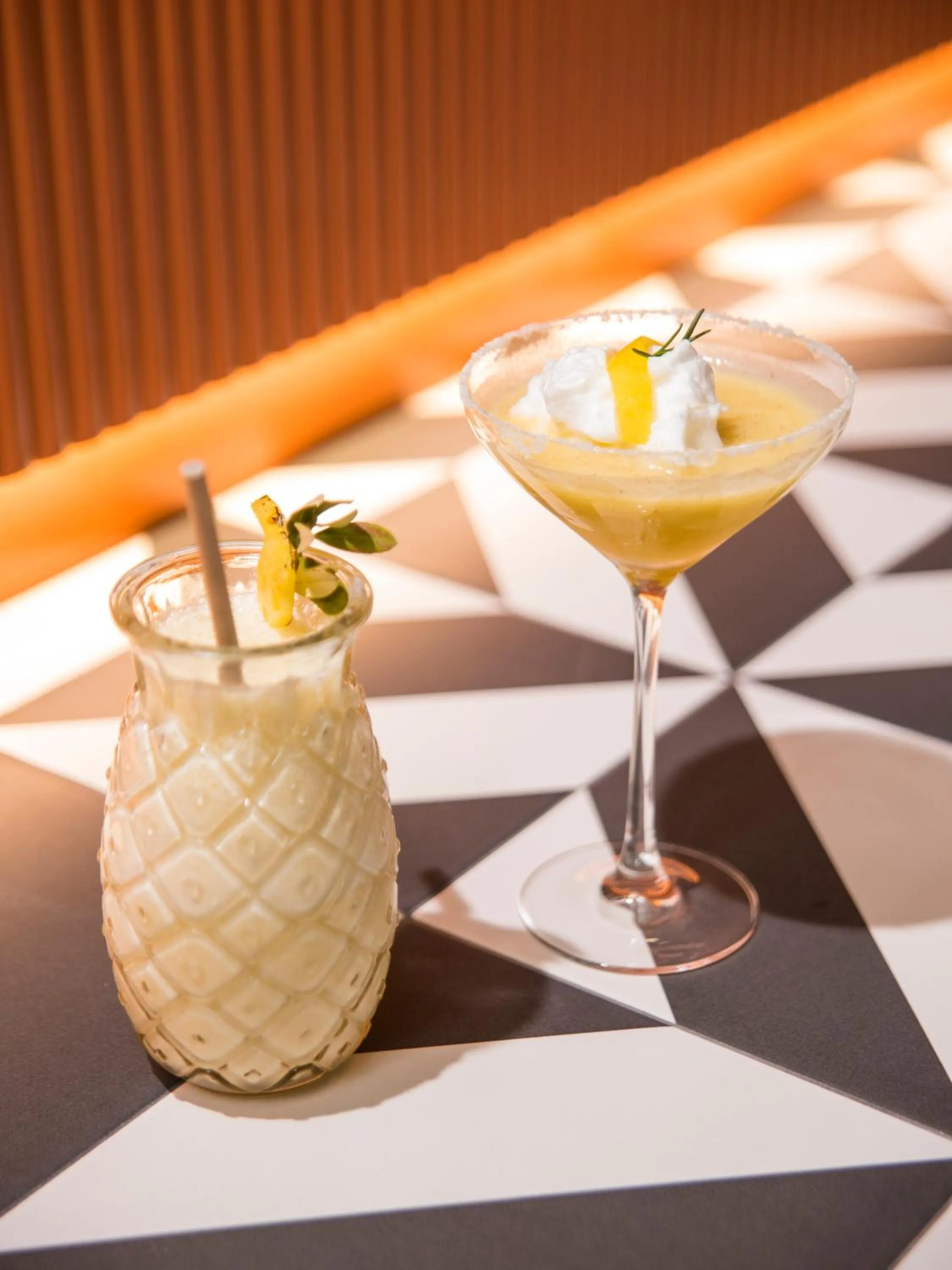 Lounge or bar in Casa Noronha Lima - Historic Stay