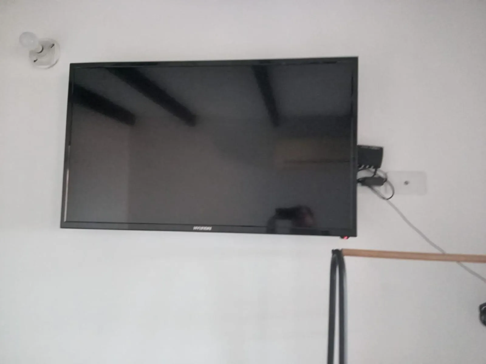 Hotel Terraza San Antonio