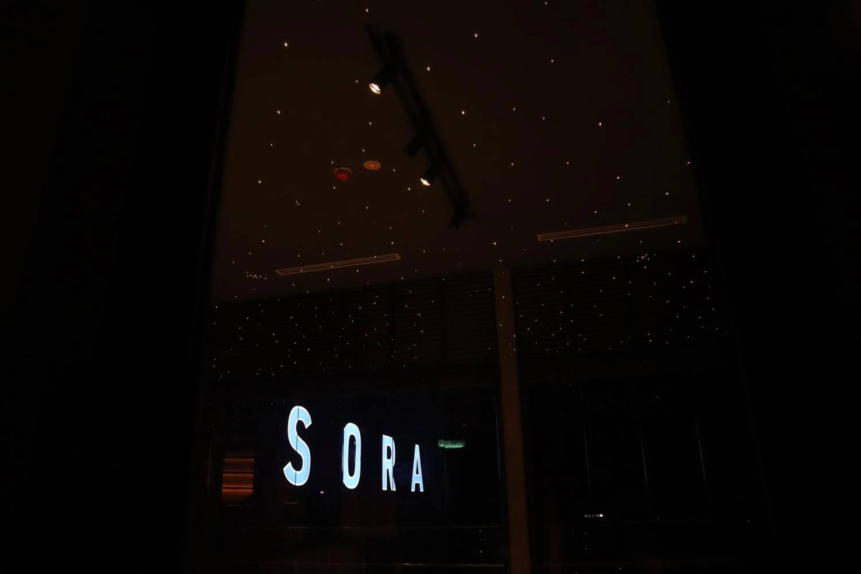 Lounge or bar in KSL ESPLANADE HOTEL with HOT SPRING