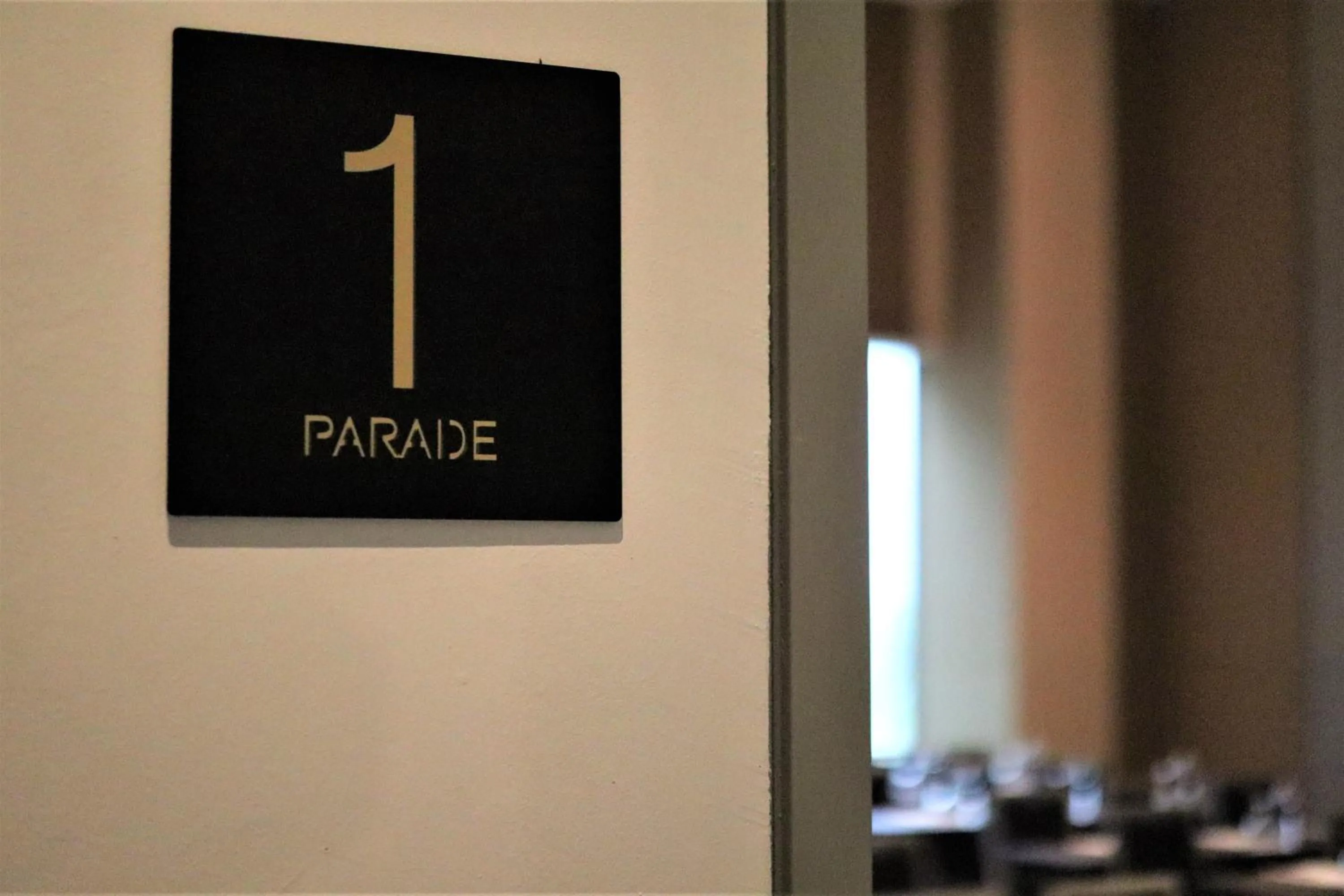 Meeting/conference room in KSL ESPLANADE HOTEL with HOT SPRING