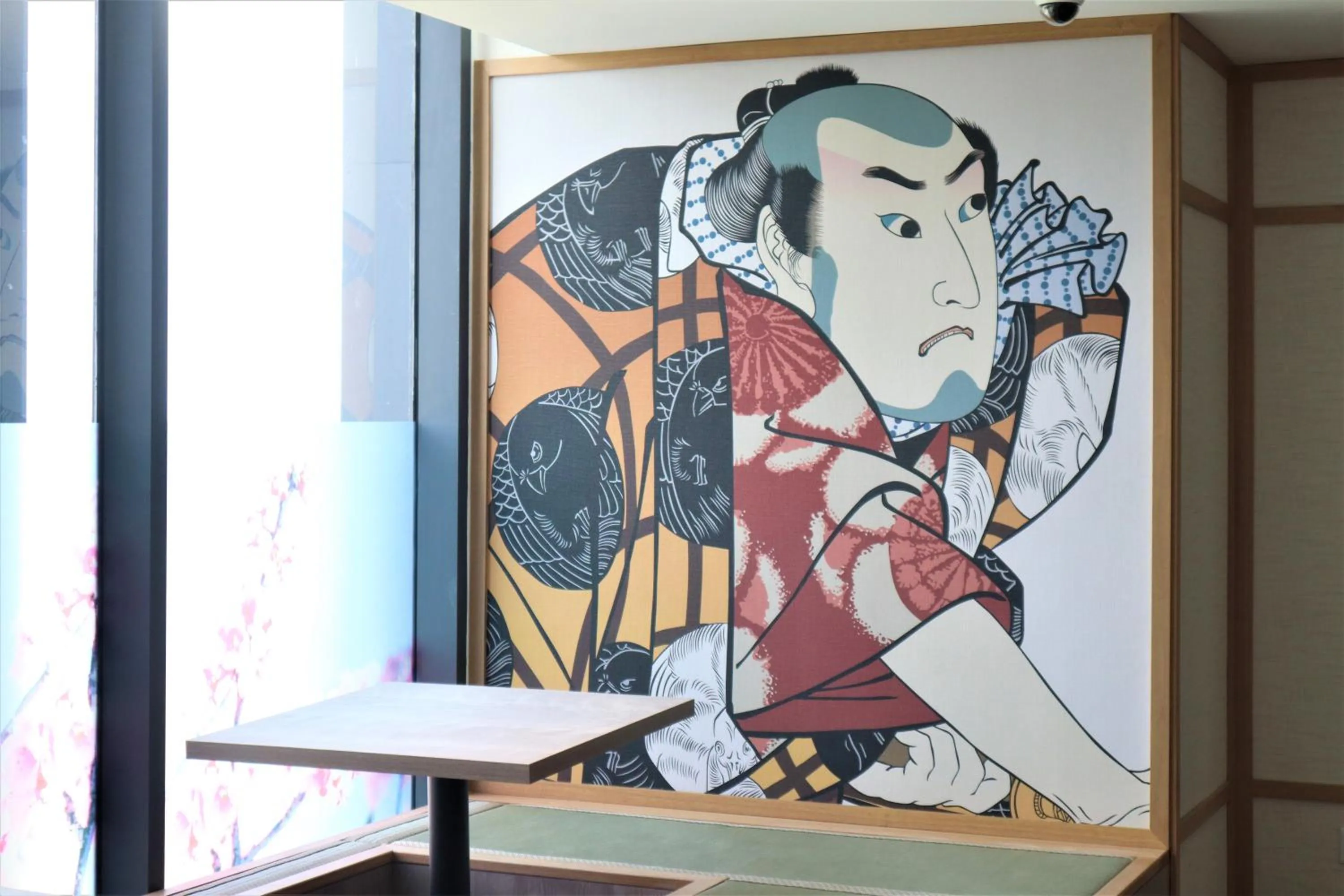 Spa and wellness centre/facilities in KSL ESPLANADE HOTEL with HOT SPRING