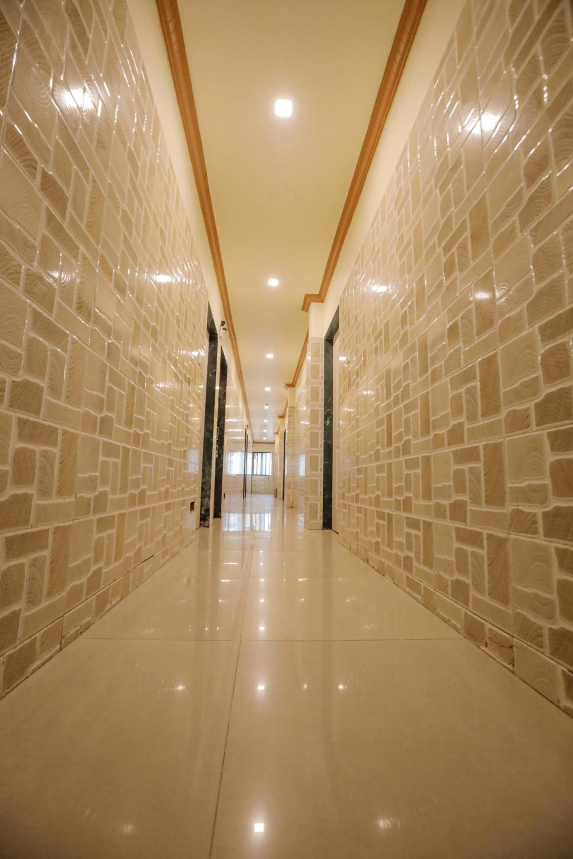 Other in Hotel Sai Niwas