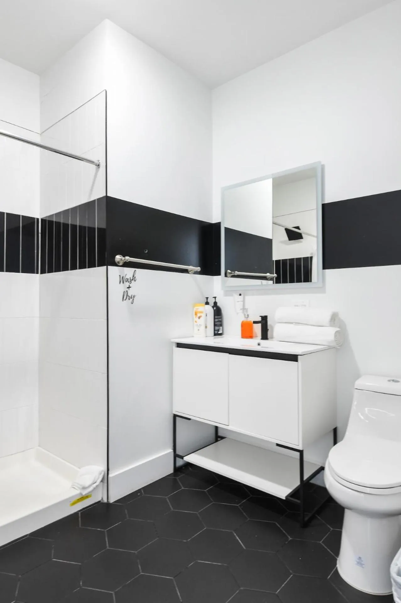 Luxury Apartments - Newark Int Airport - Evonify Stays