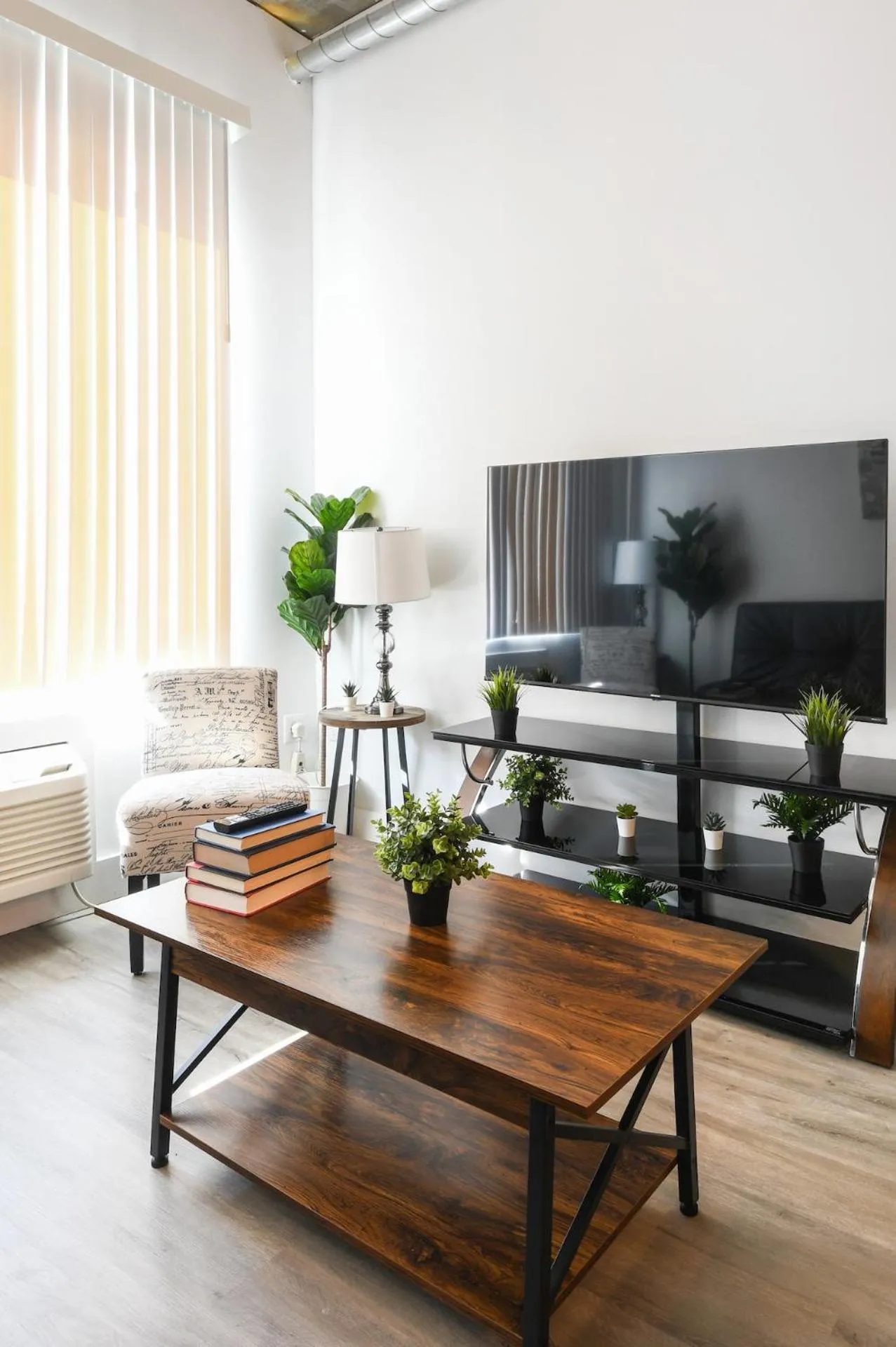 Luxury Apartments - Newark Int Airport - Evonify Stays