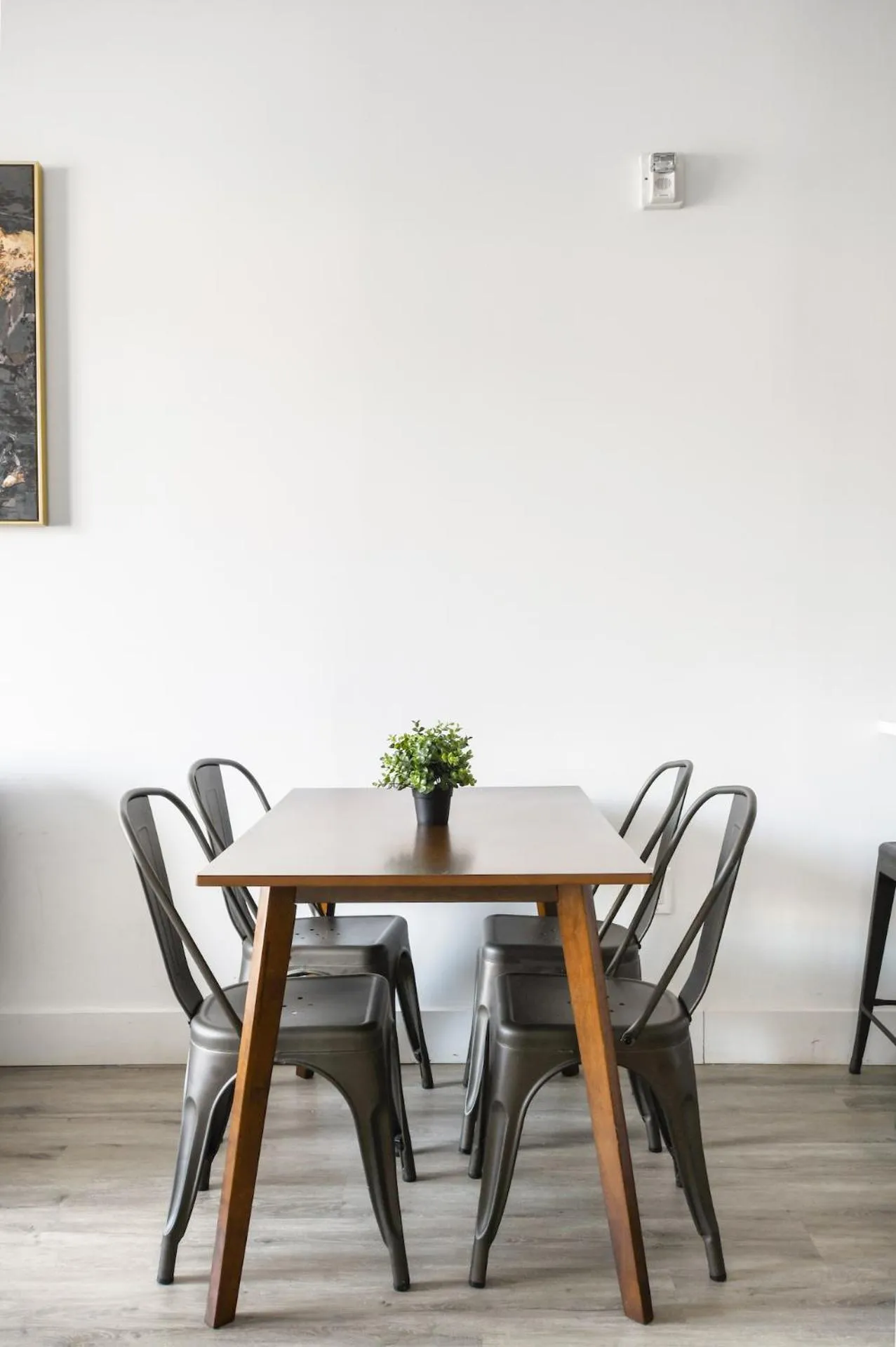 Luxury Apartments - Newark Int Airport - Evonify Stays