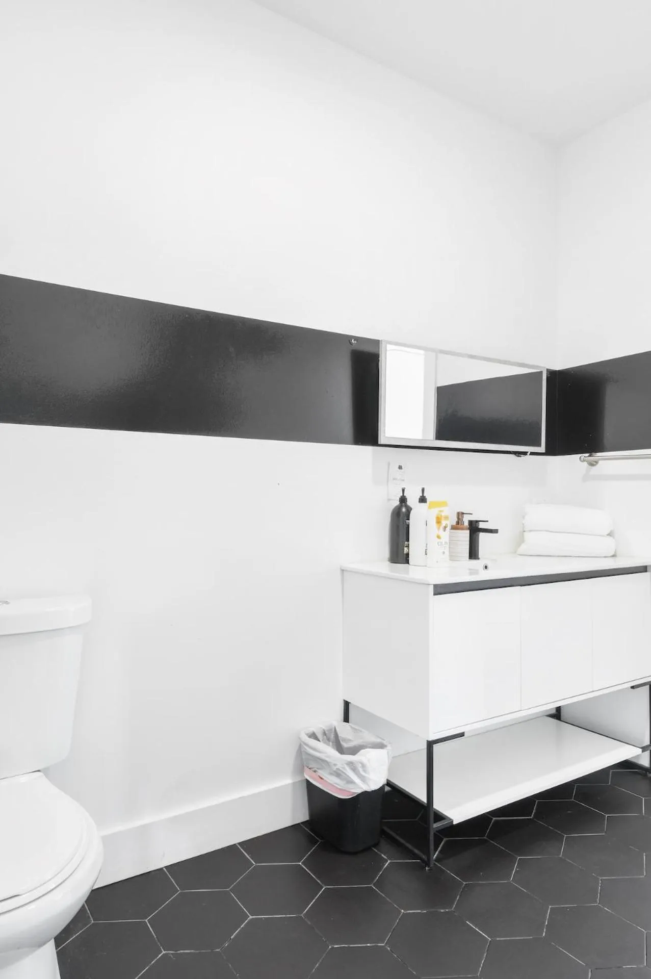 Luxury Apartments - Newark Int Airport - Evonify Stays