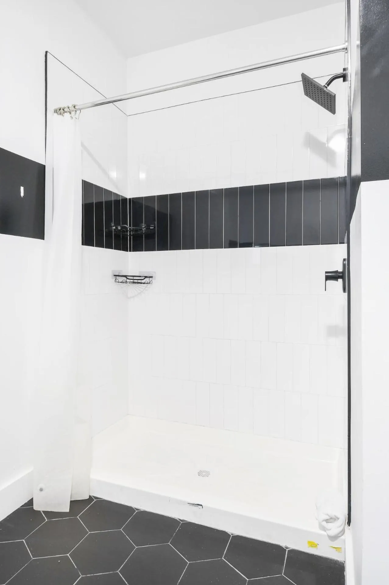 Luxury Apartments - Newark Int Airport - Evonify Stays