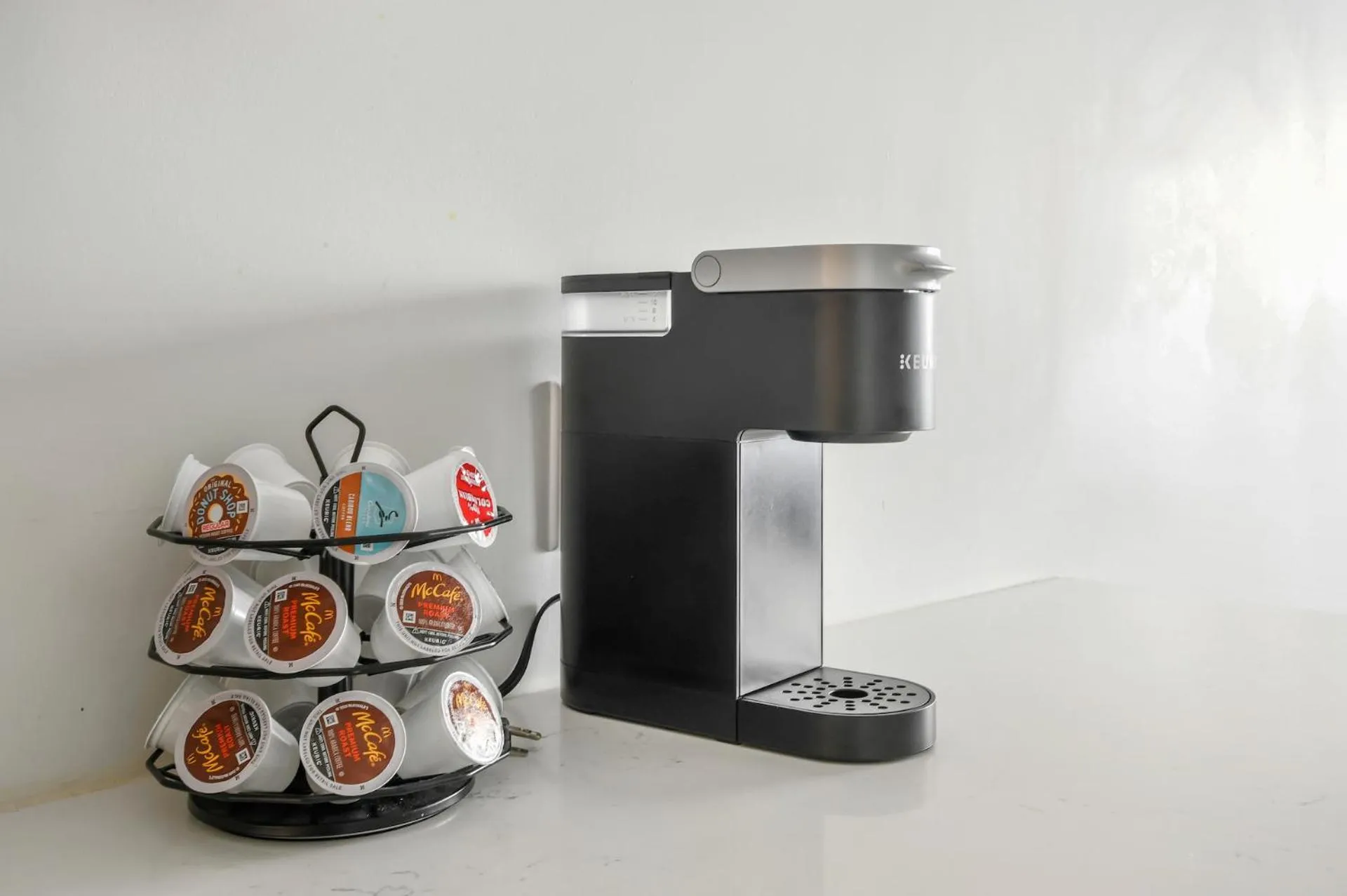 Luxury Apartments - Newark Int Airport - Evonify Stays