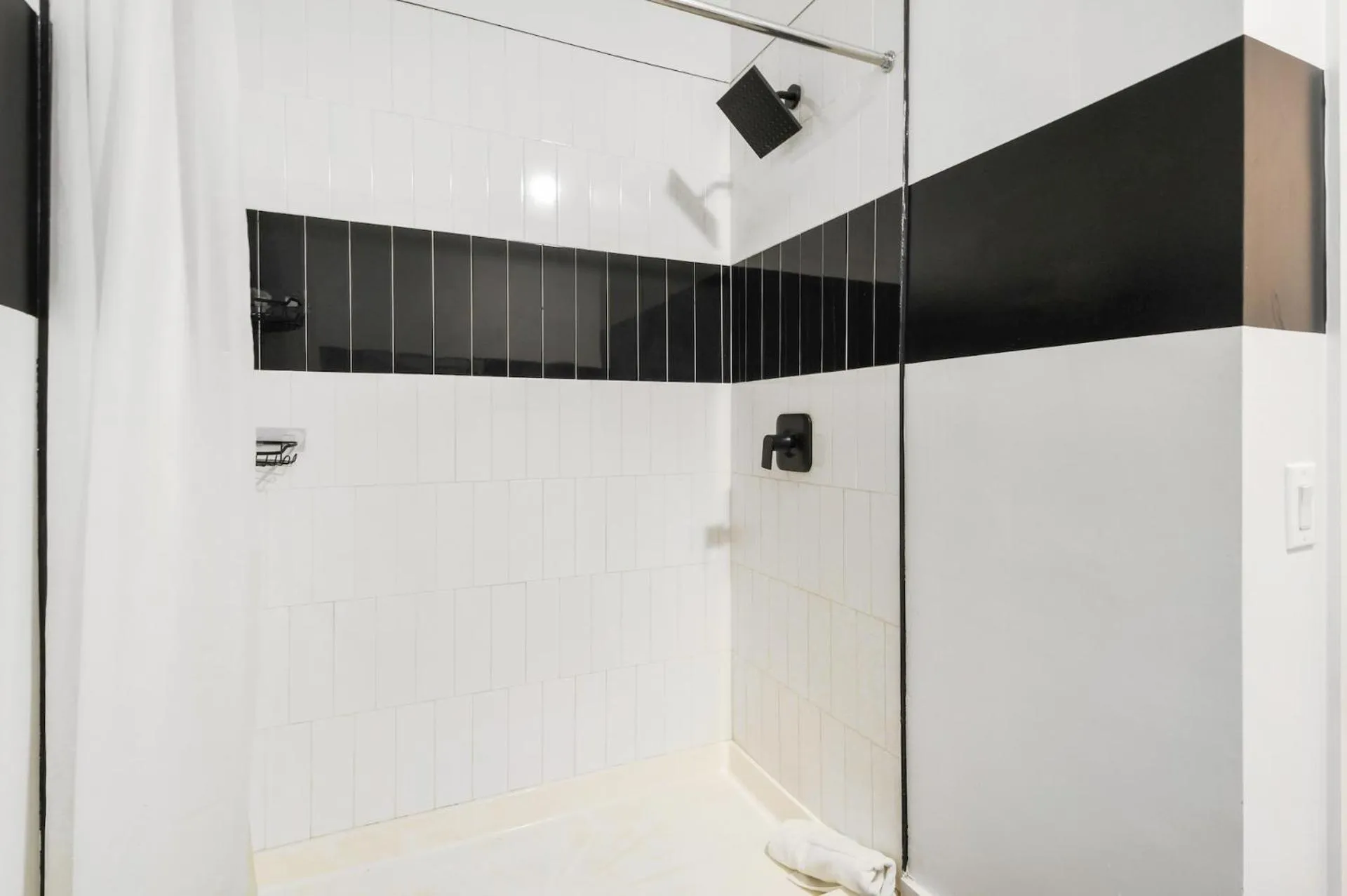 Luxury Apartments - Newark Int Airport - Evonify Stays