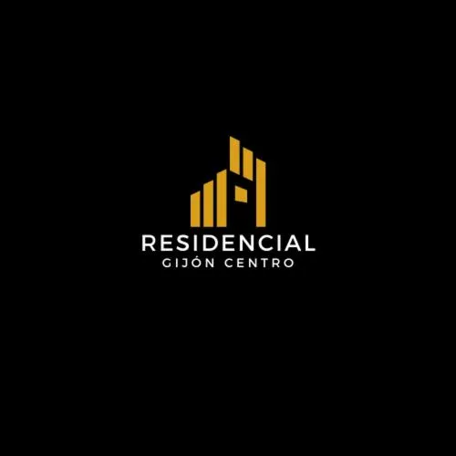Residencial Gijón Centro