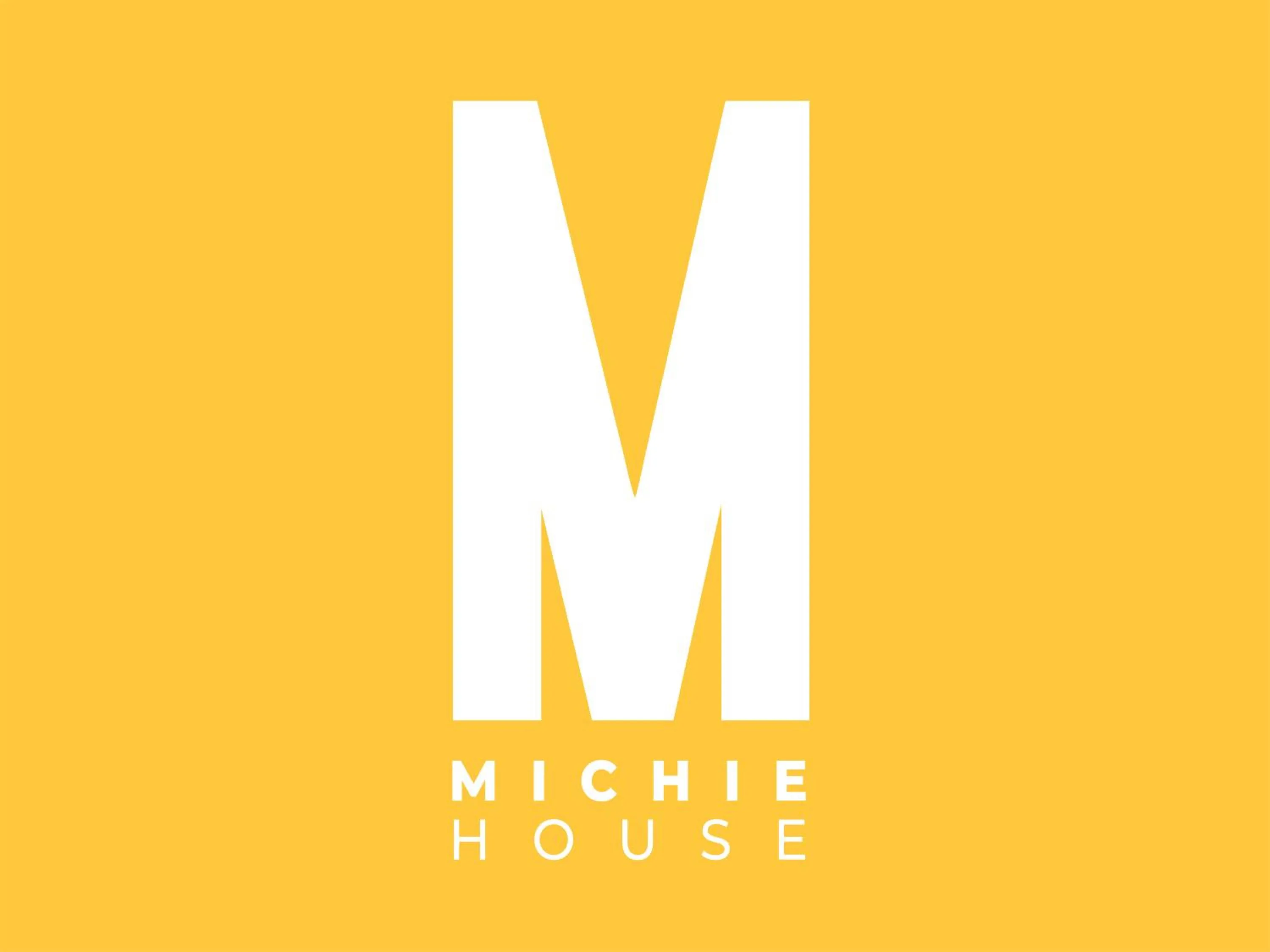 Property building in Michie House in College Hill