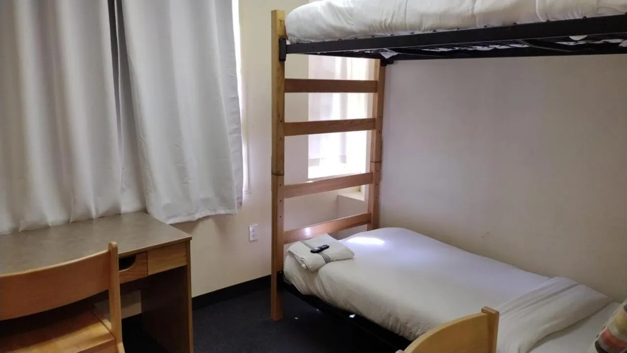 Michie House in College Hill