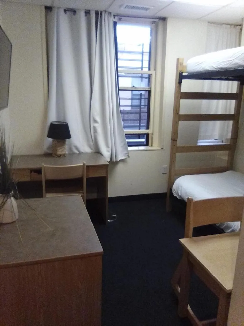 Michie House in College Hill