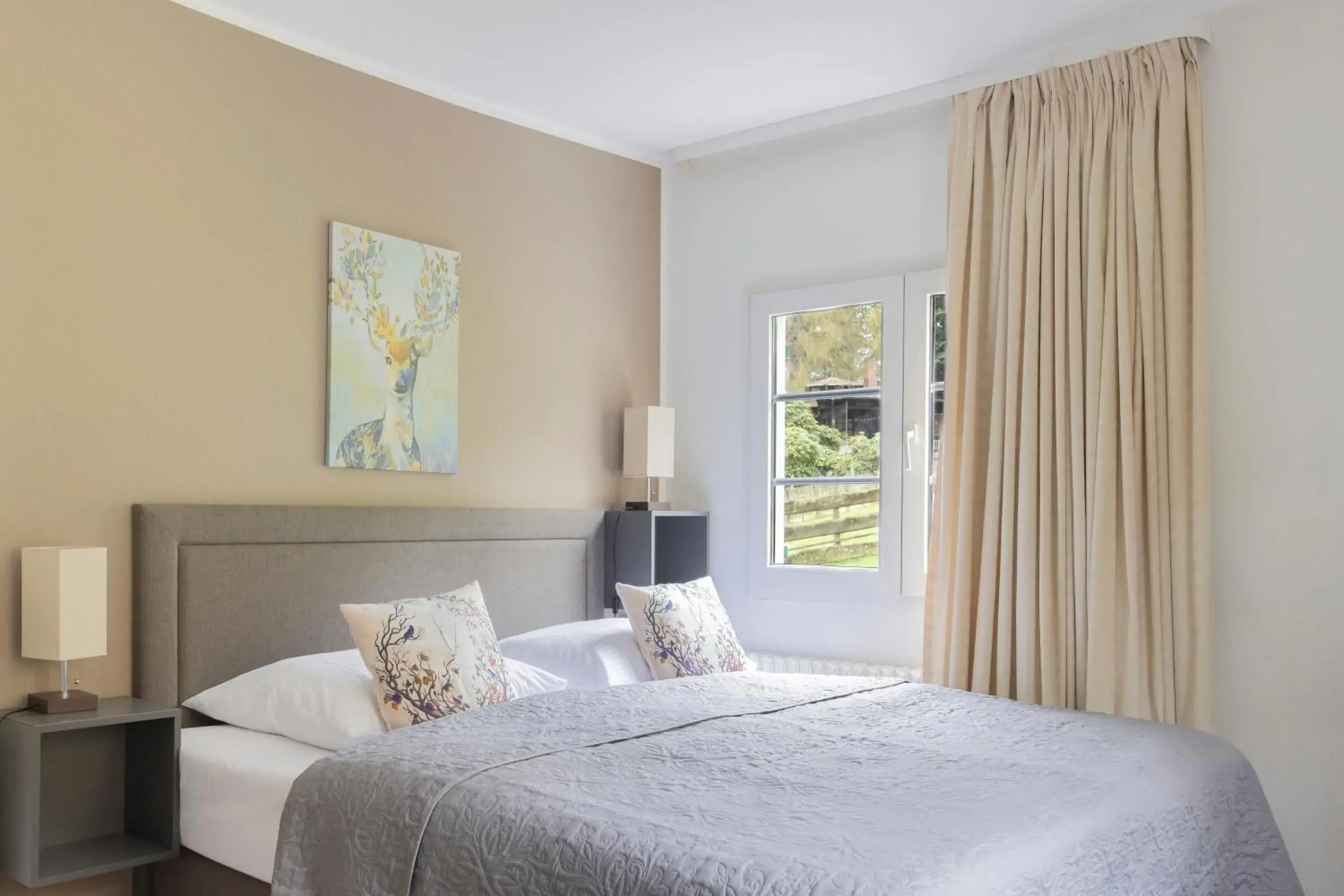 Bergische Schweiz Bergische Schweiz