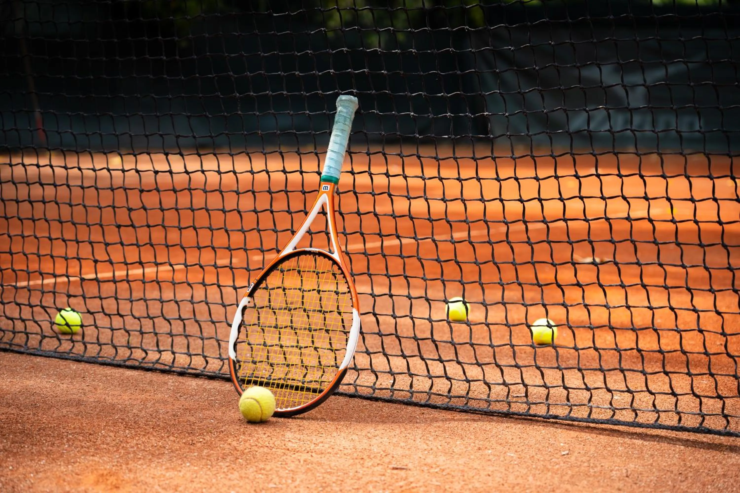 Park Hotel Villa Ariston