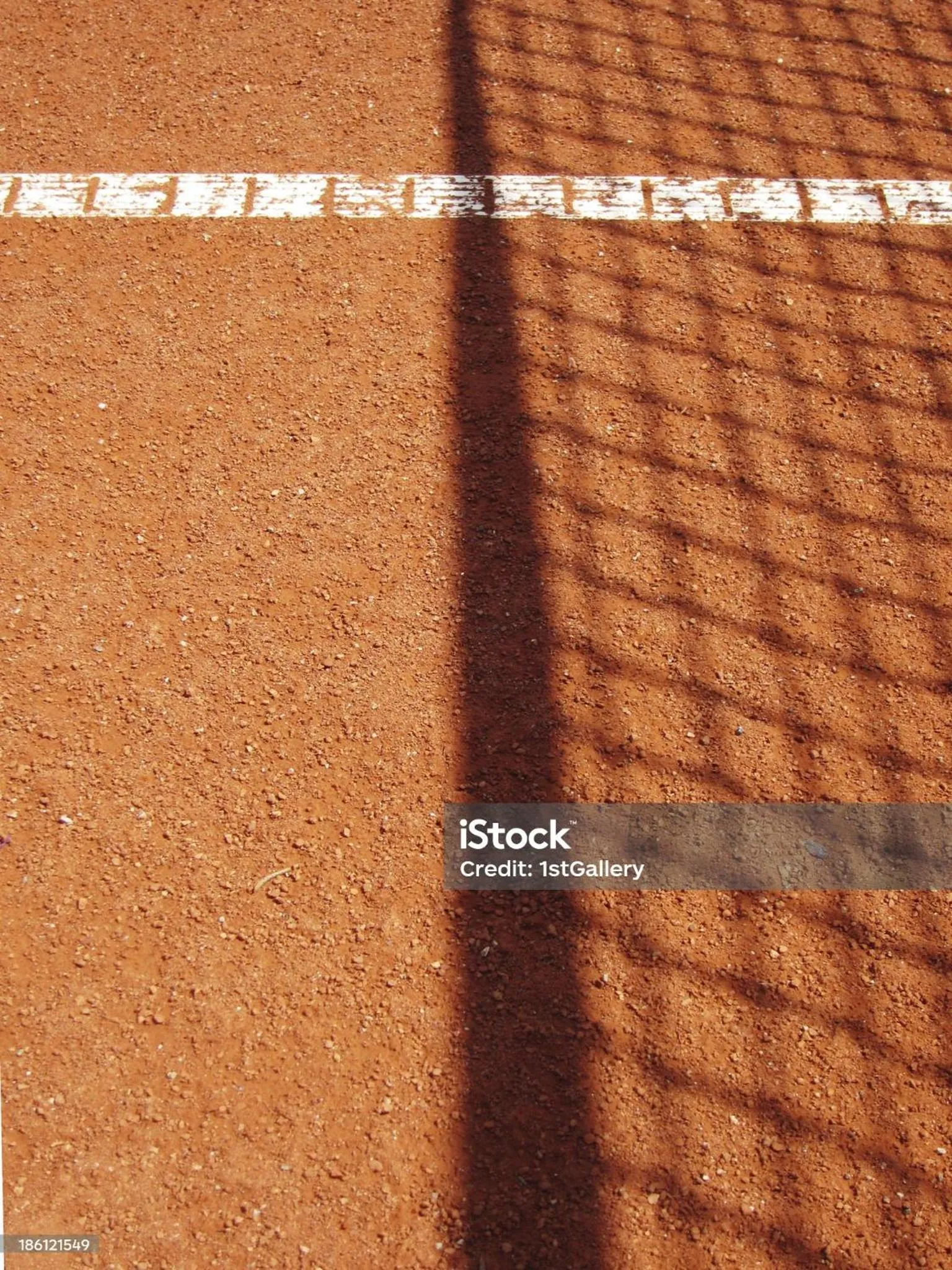 Park Hotel Villa Ariston