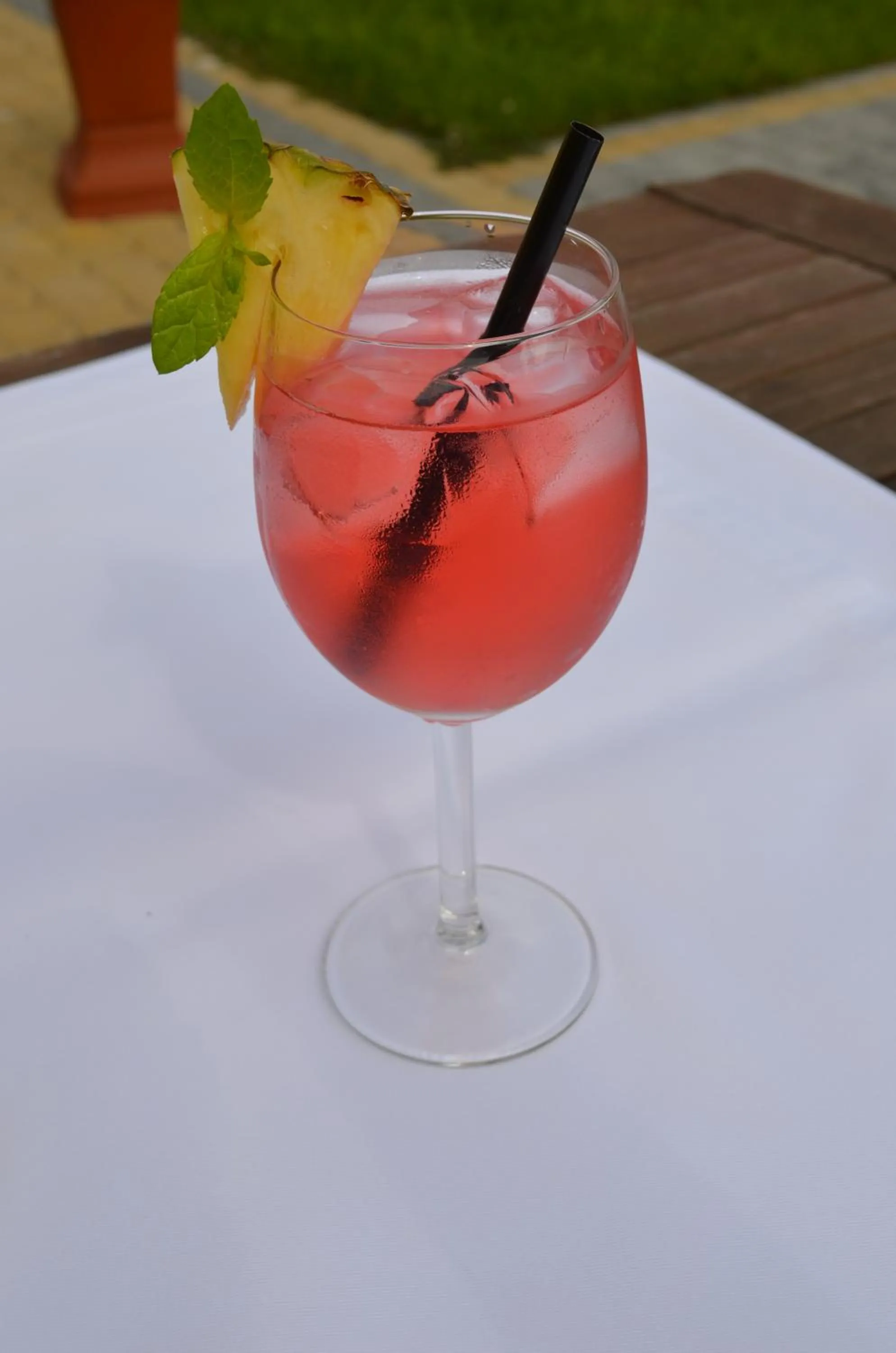 Motel-Restauracja Ballaton