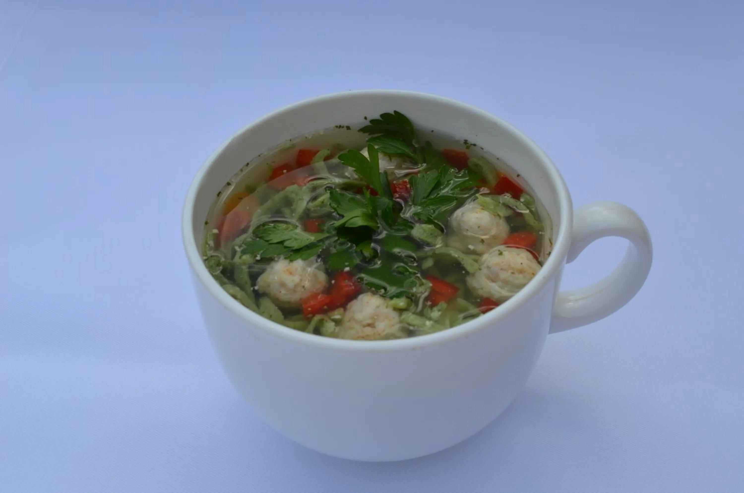 Motel-Restauracja Ballaton