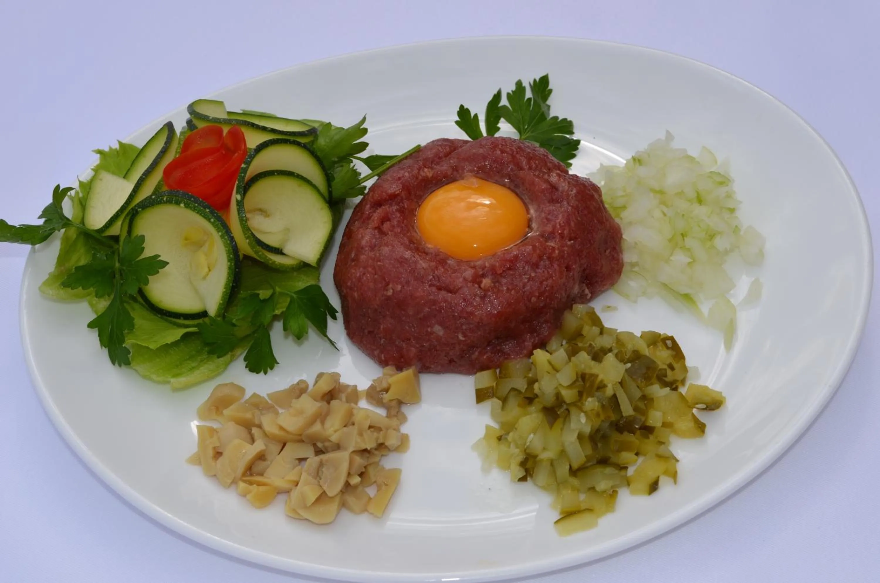 Motel-Restauracja Ballaton