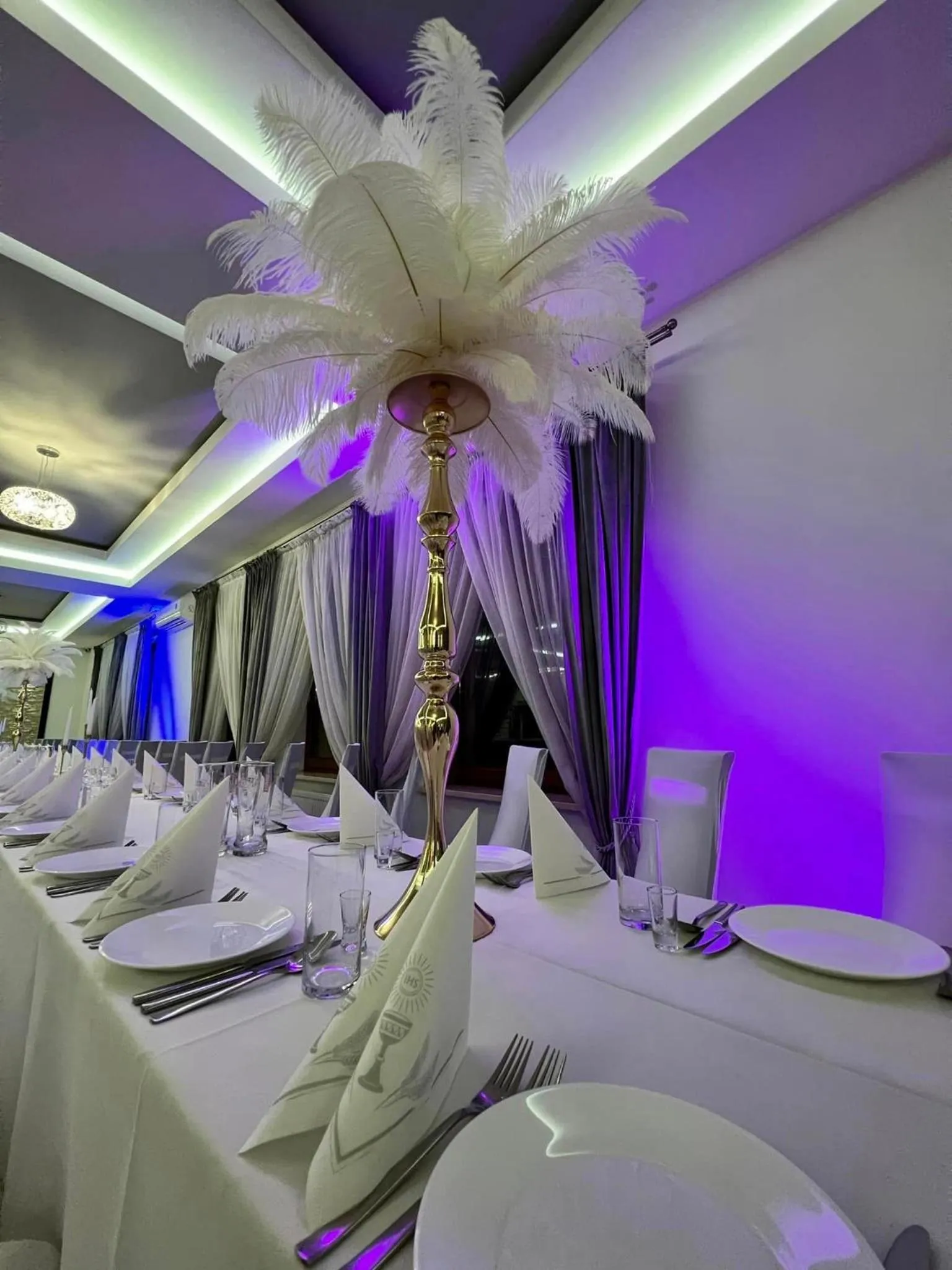 Motel-Restauracja Ballaton