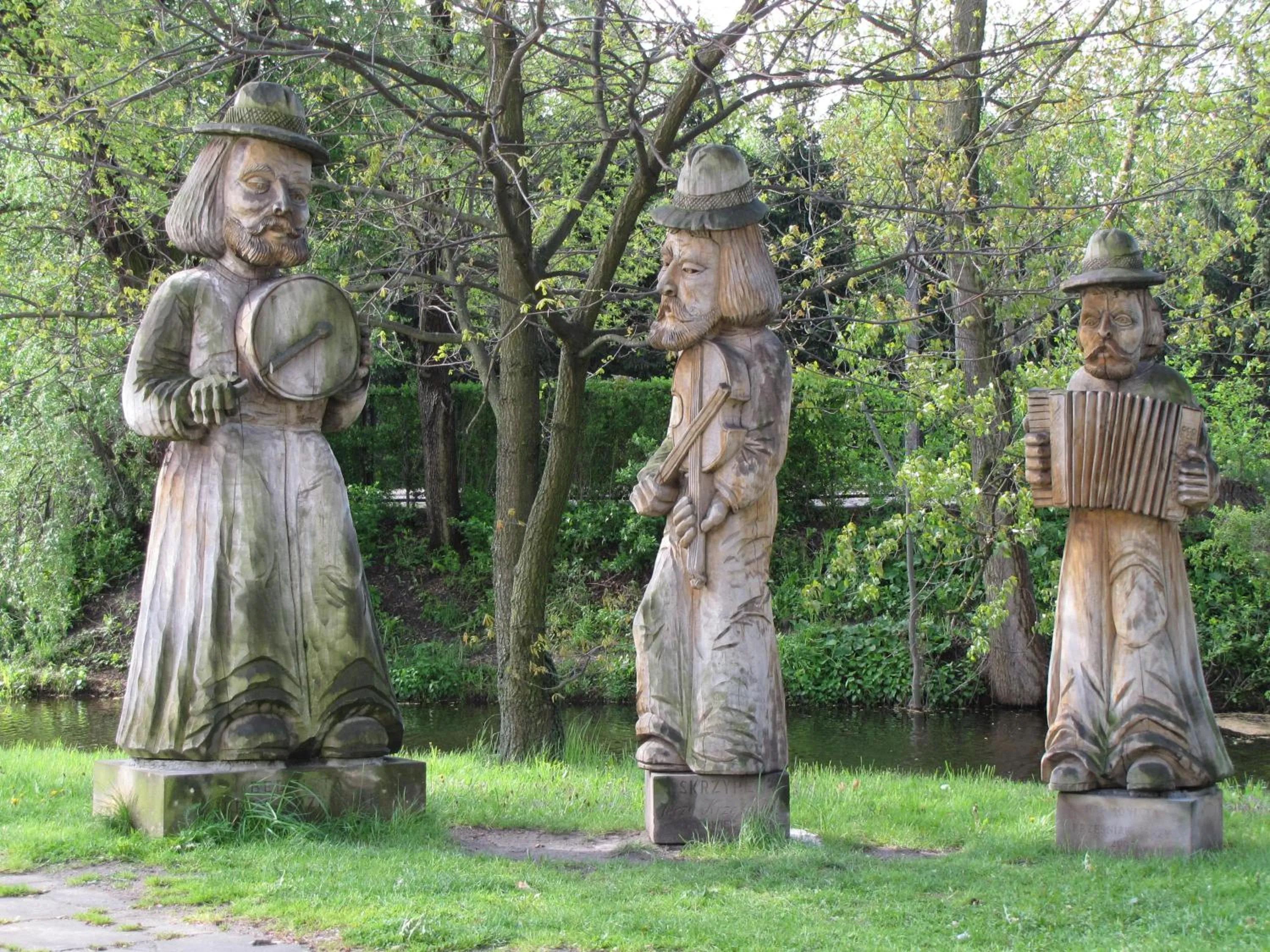 Motel-Restauracja Ballaton